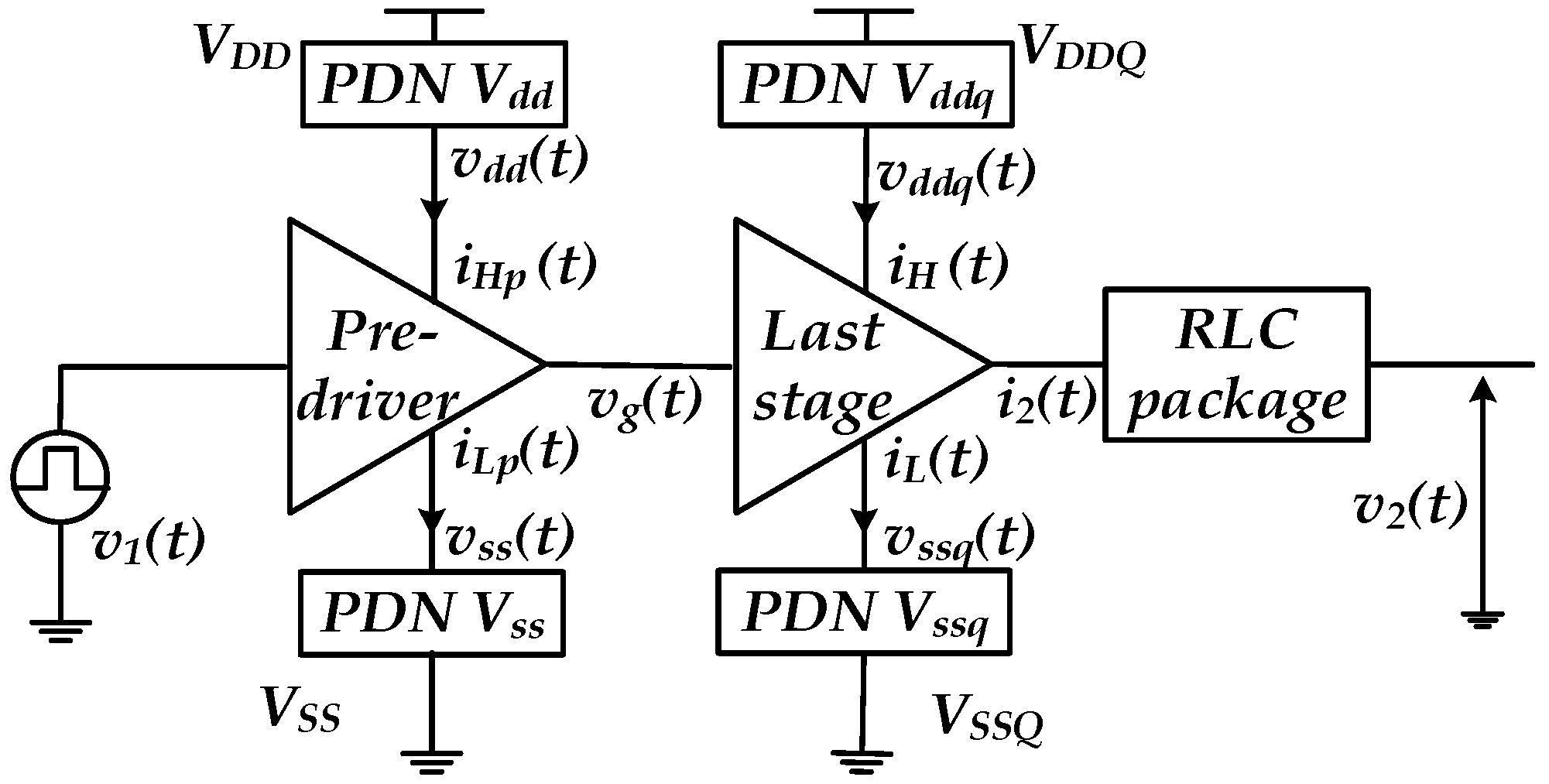 Sensors 22 06531 g002 550