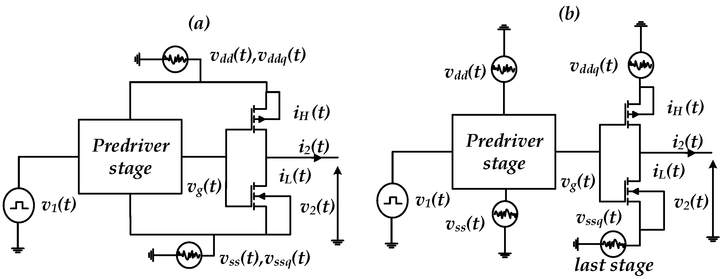 Sensors 22 06531 g005 550