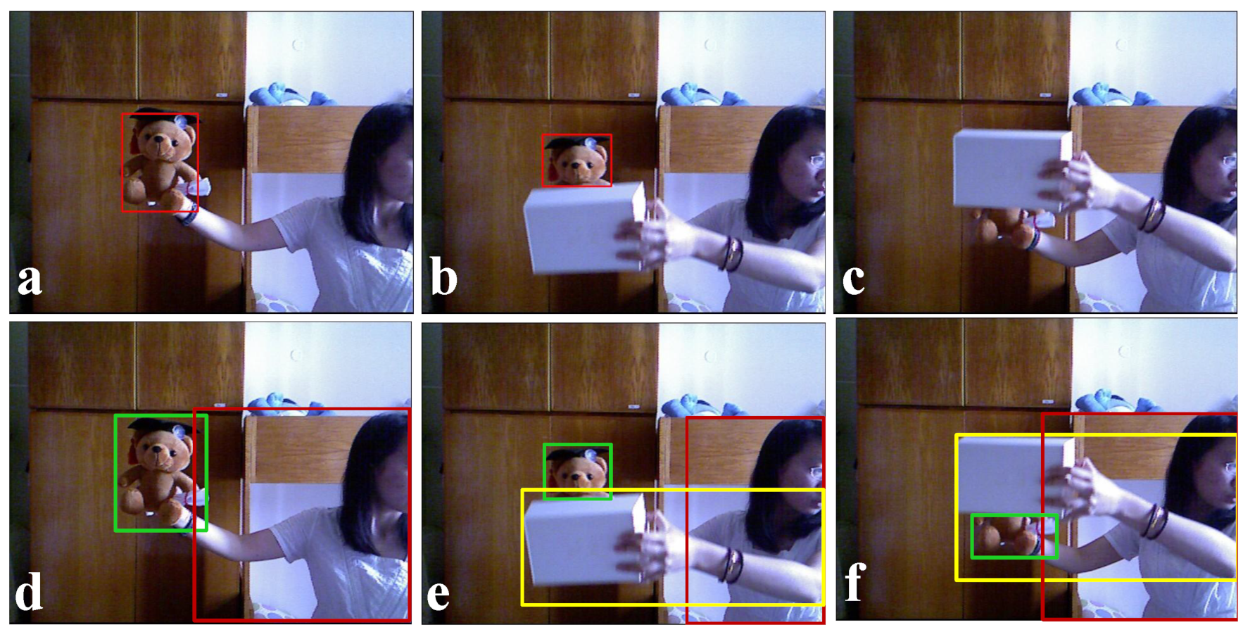 Sensors 22 06537 g001