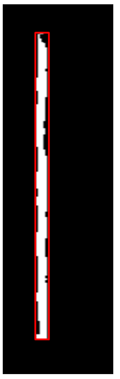 Sensors 22 06537 g009