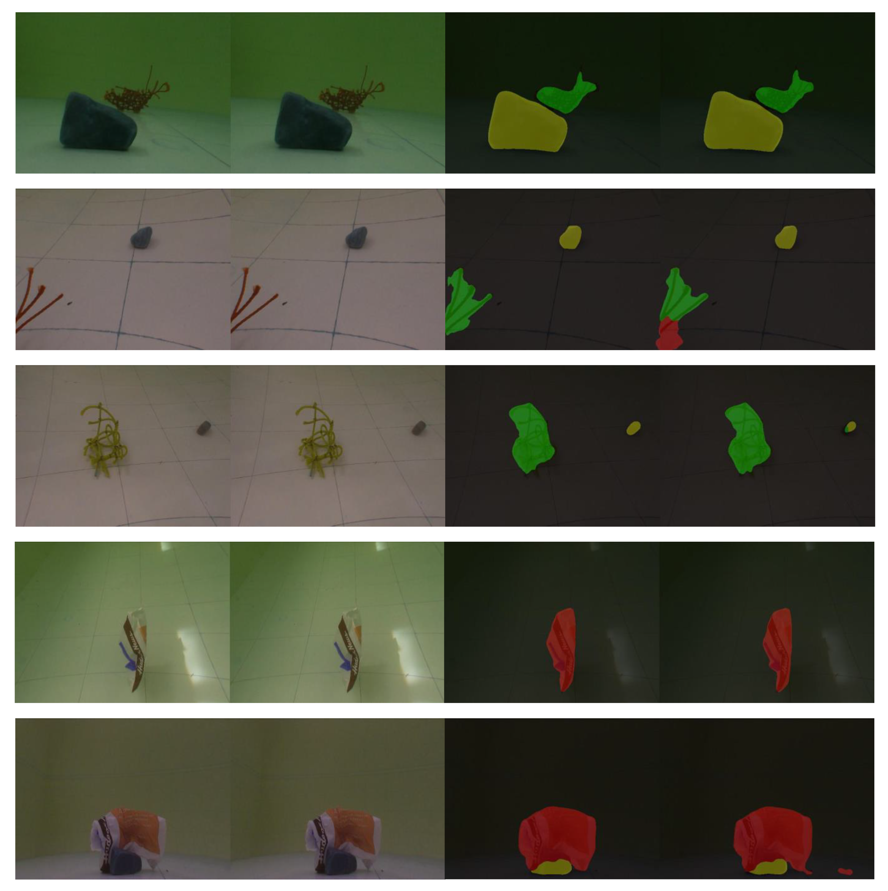 Sensors 22 06546 g005 550