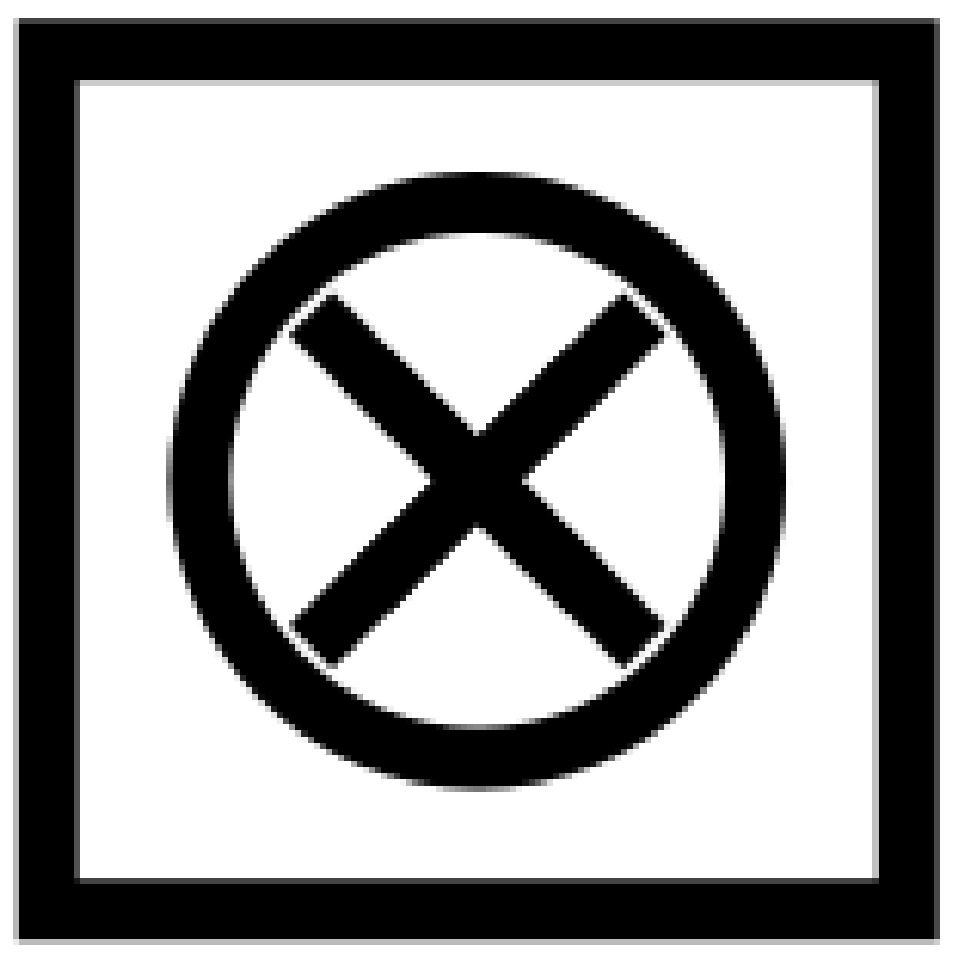 Sensors 22 06549 g001