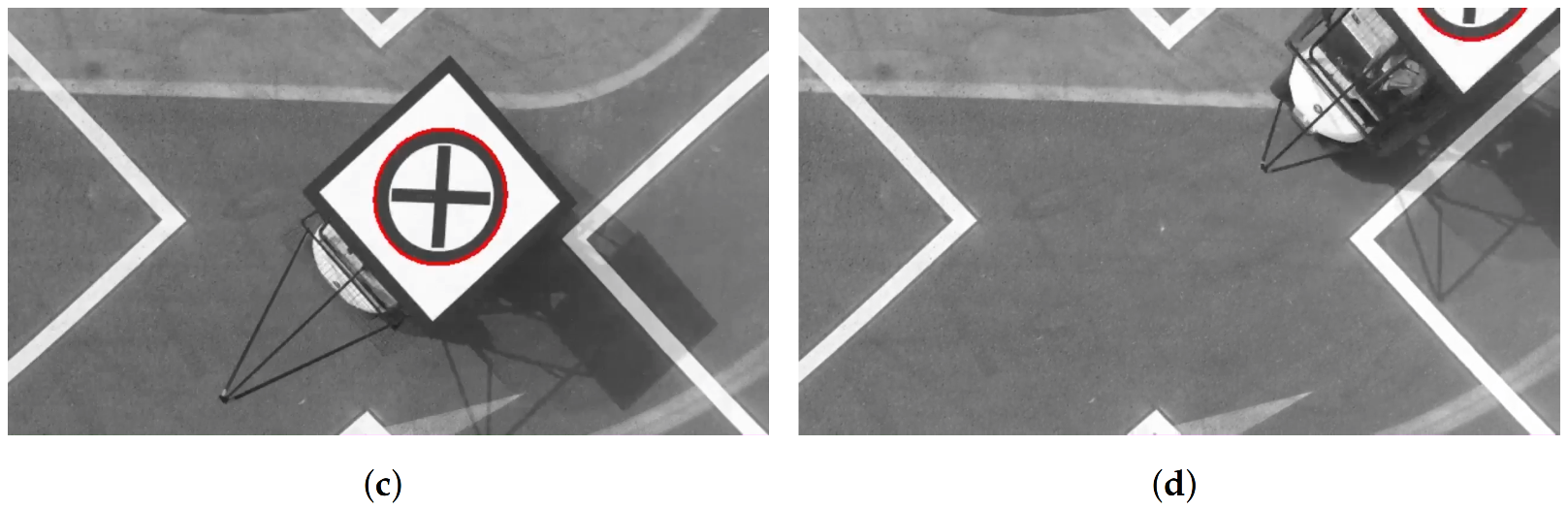 Sensors 22 06549 g004b