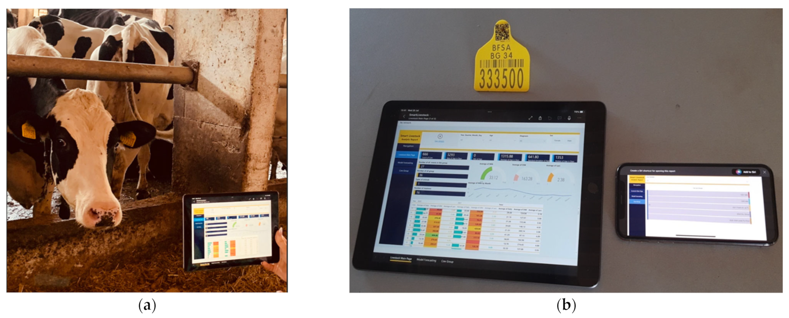 Sensors 22 06566 g018 550