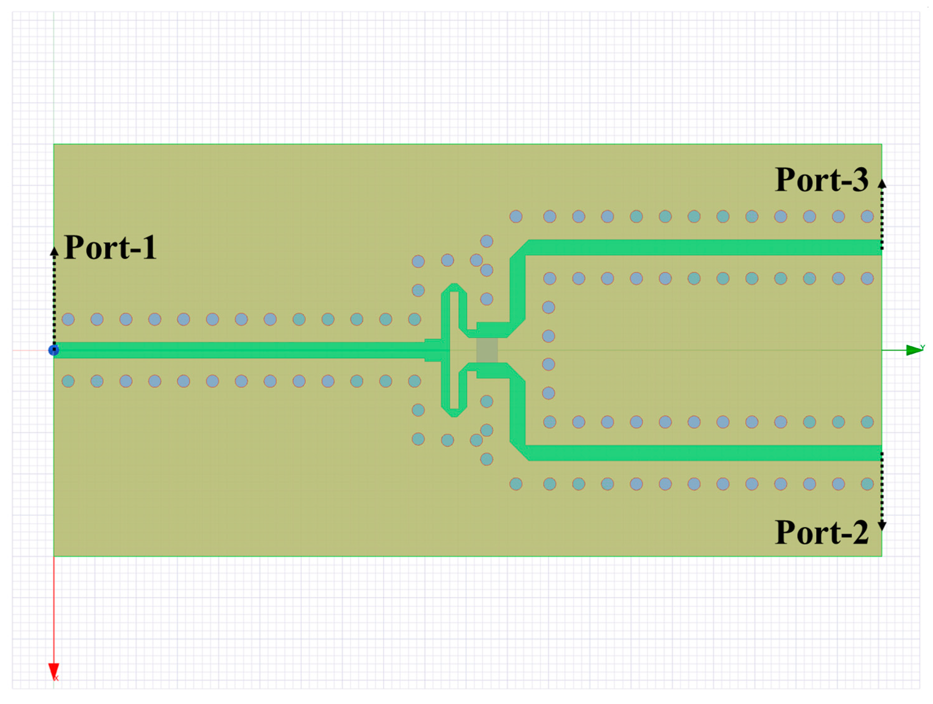 Sensors 22 06568 g006 550