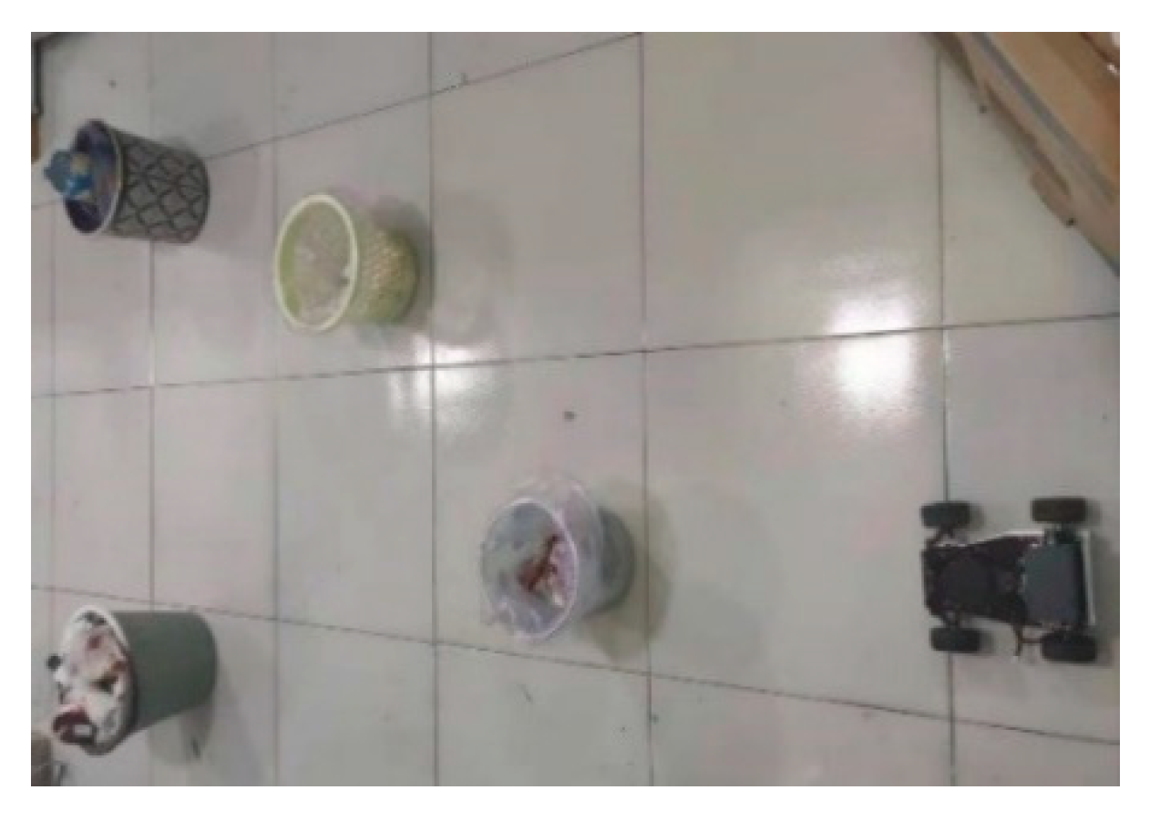 Sensors 22 06581 g013 550