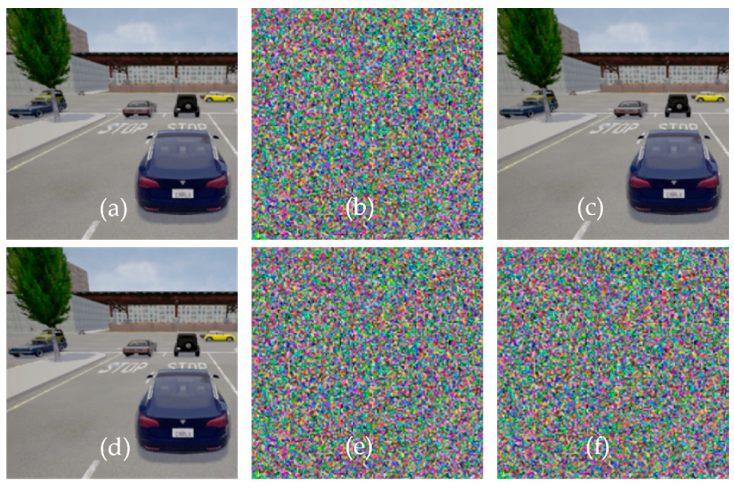 Sensors 22 06610 g008 550