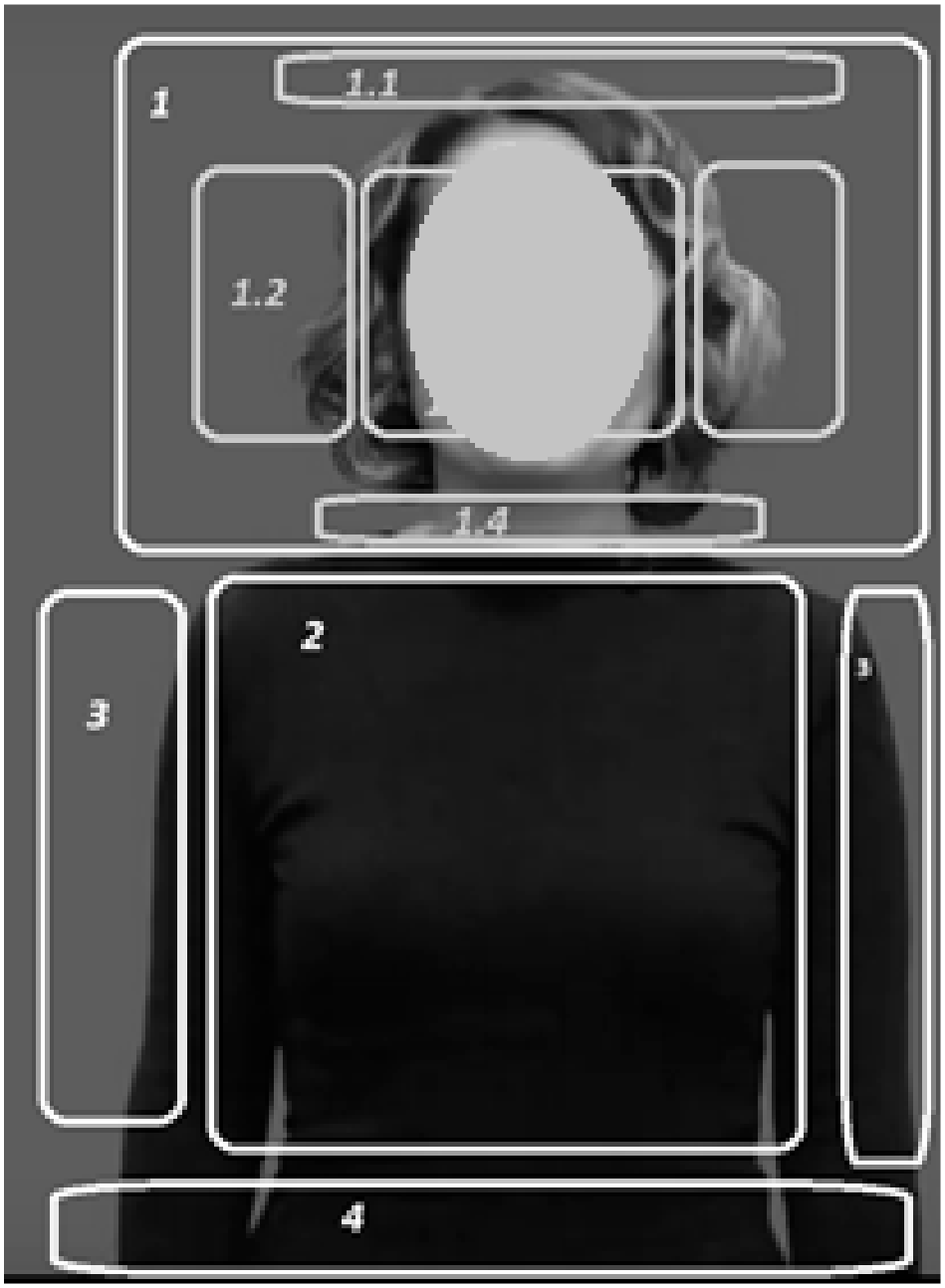 Sensors 22 06621 g002