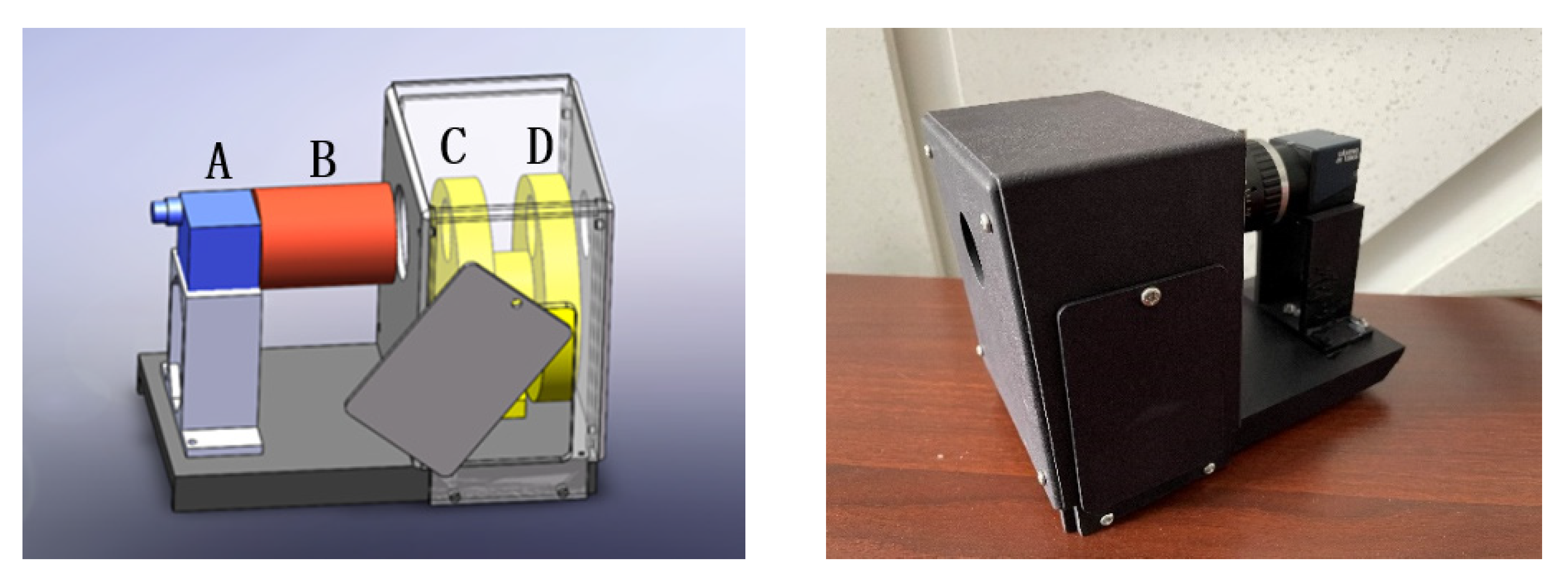 Sensors 22 06624 g001 550