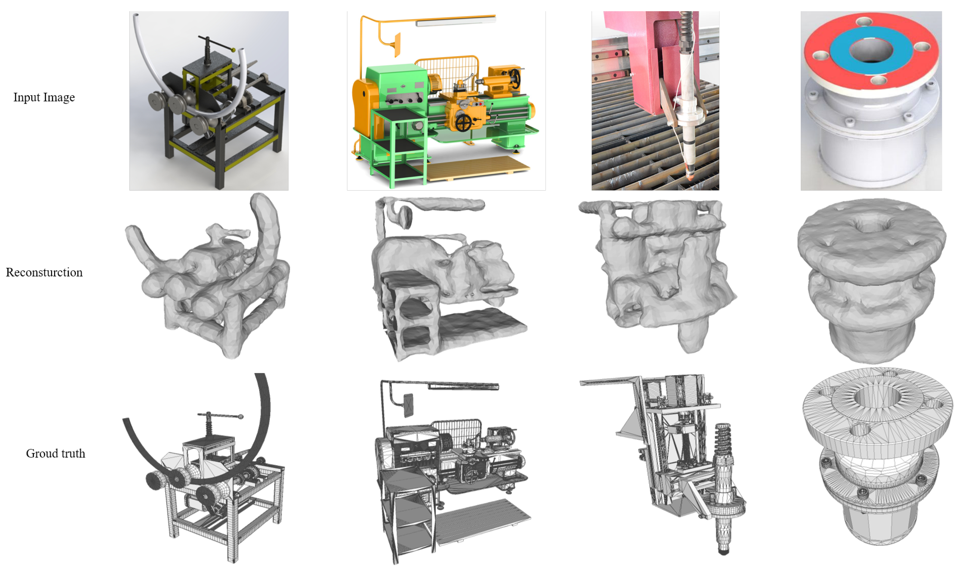 Sensors 22 06630 g007 550