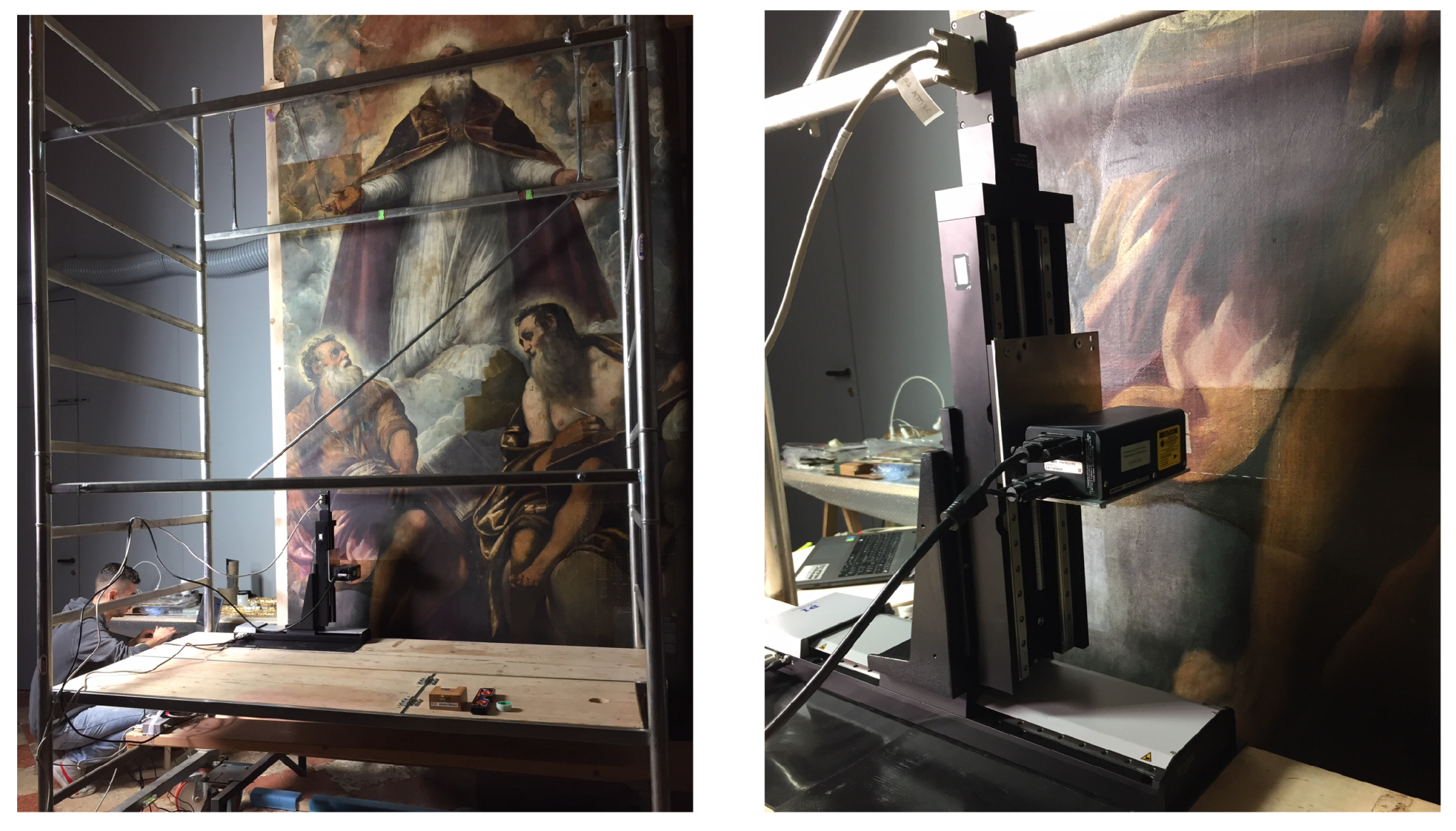 Sensors 22 06637 g002