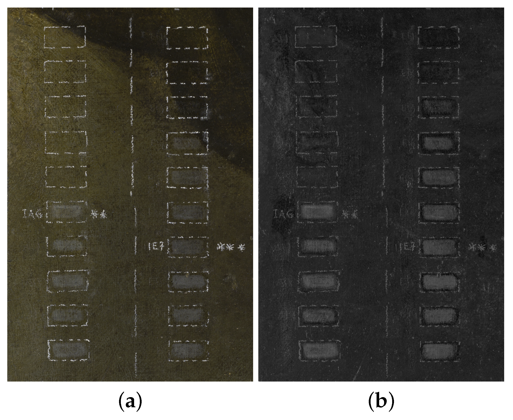 Sensors 22 06637 g009