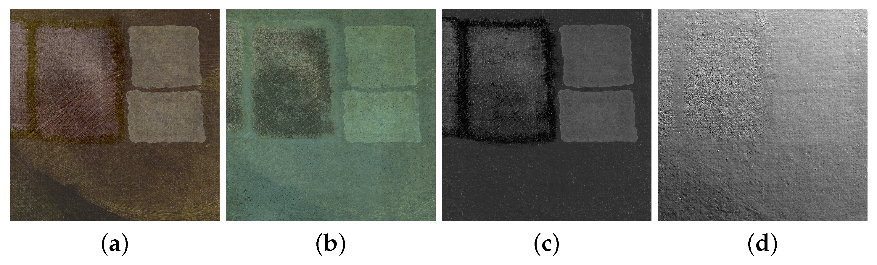 Sensors 22 06637 g012