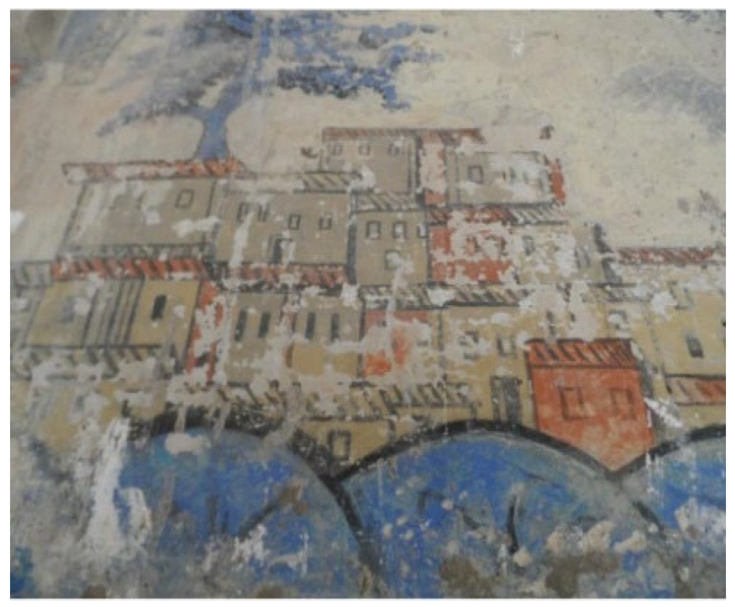 Sensors 22 06643 g001