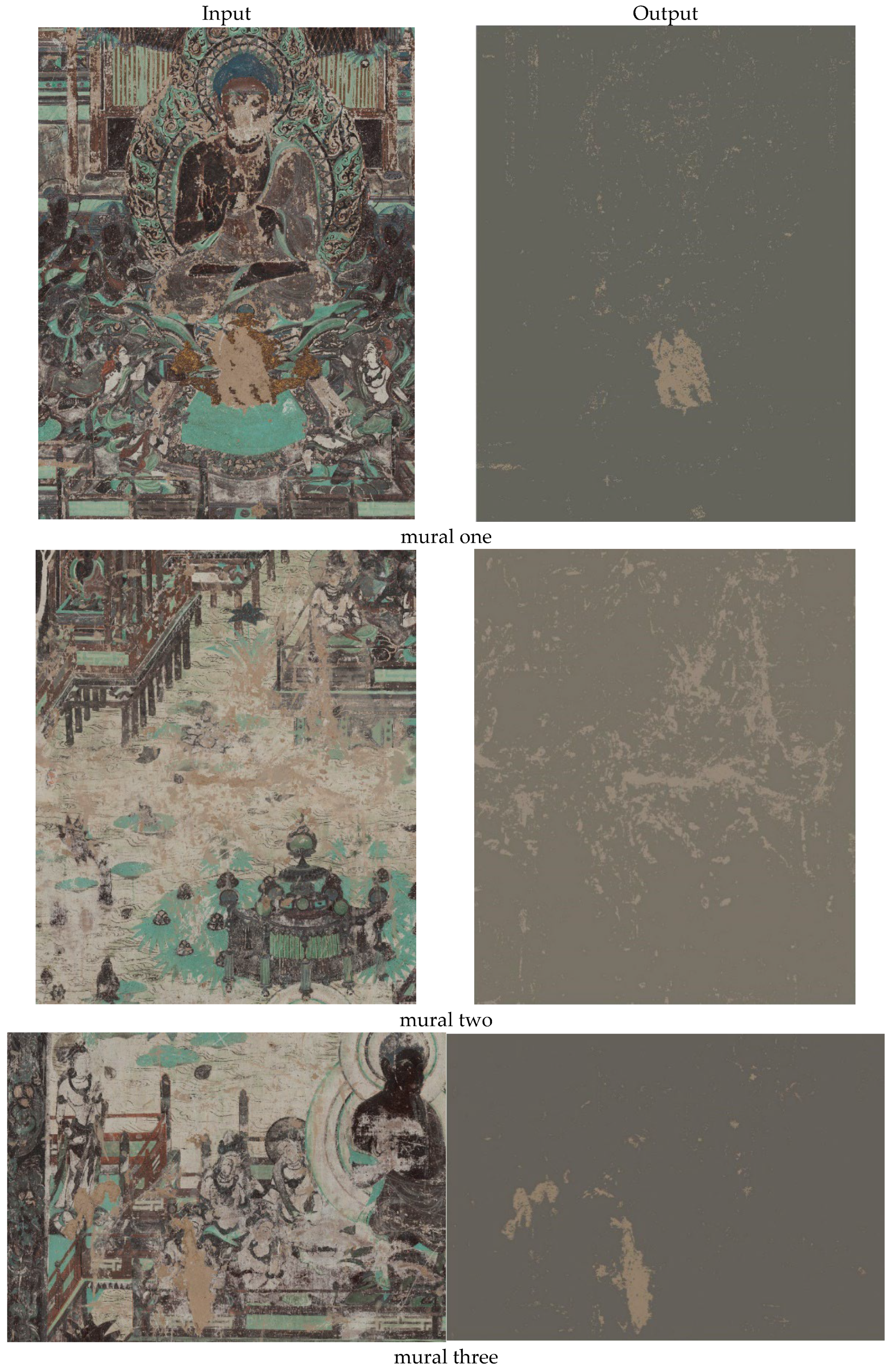 Sensors 22 06643 g013a