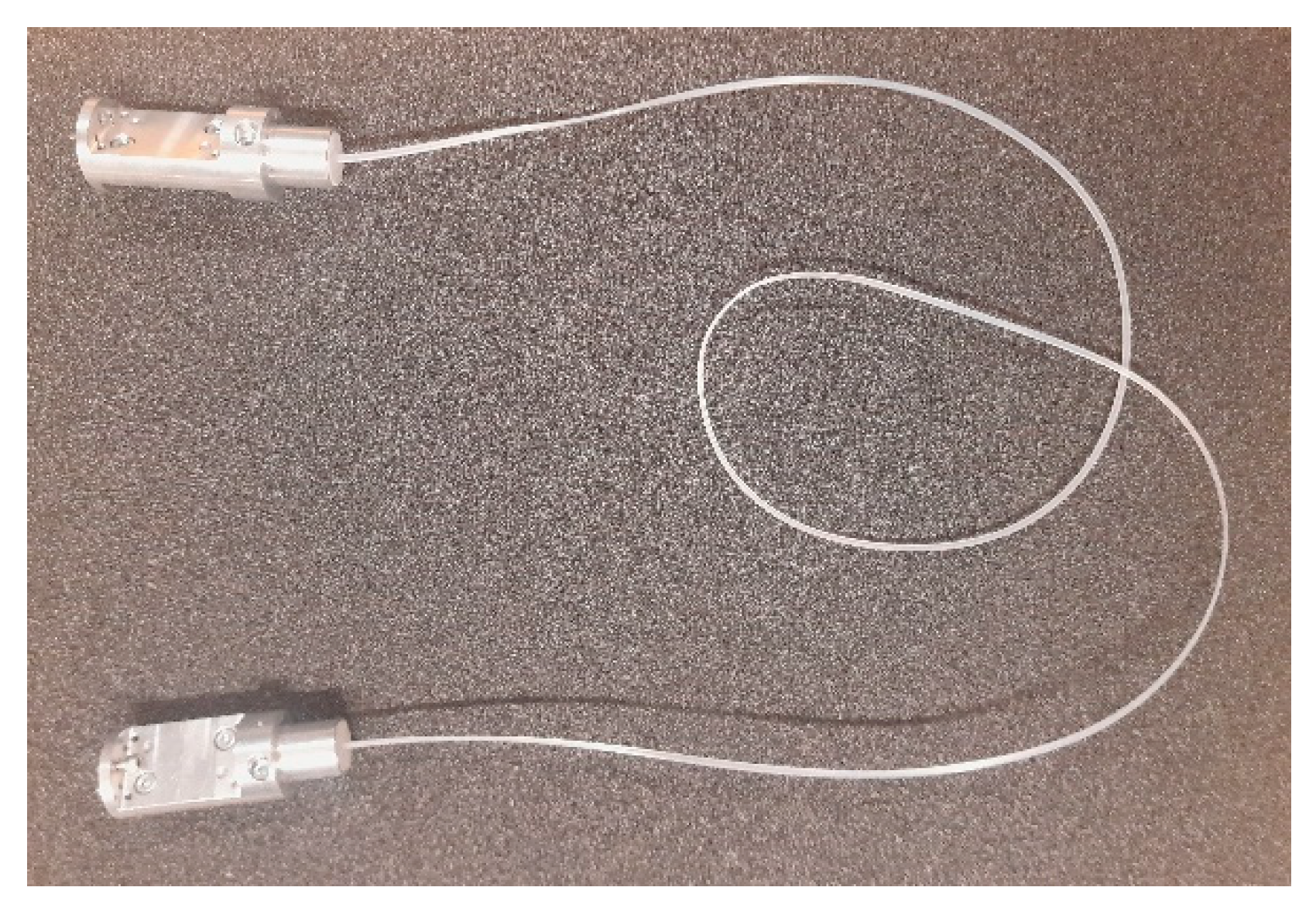 Sensors 22 06645 g013 550