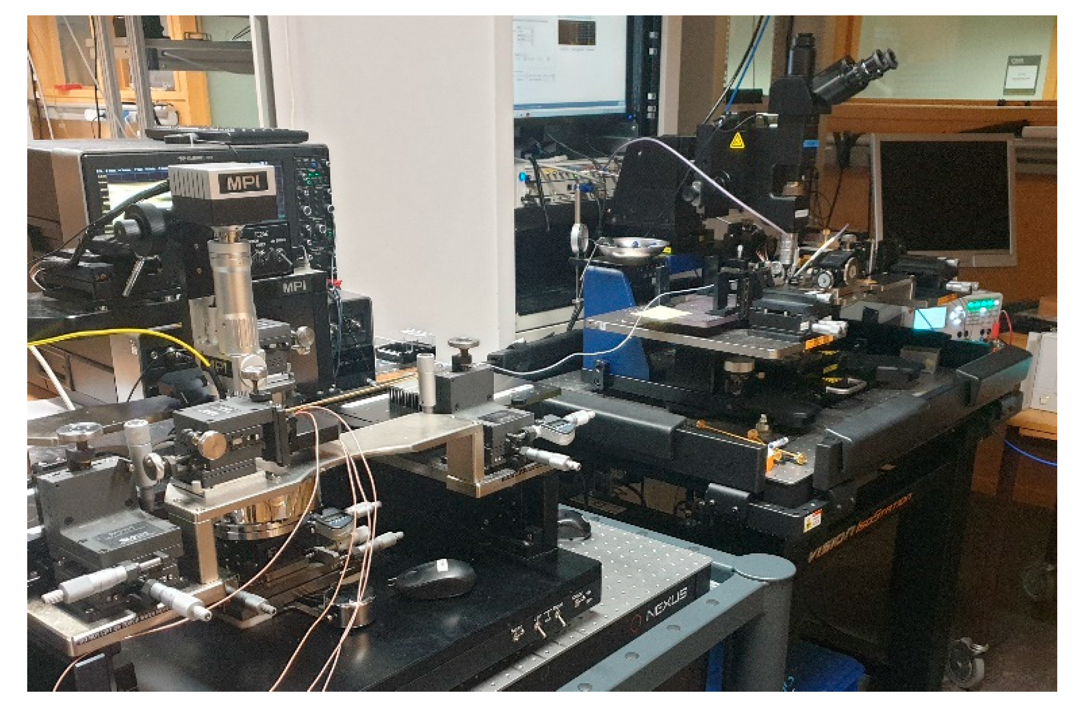 Sensors 22 06645 g016 550