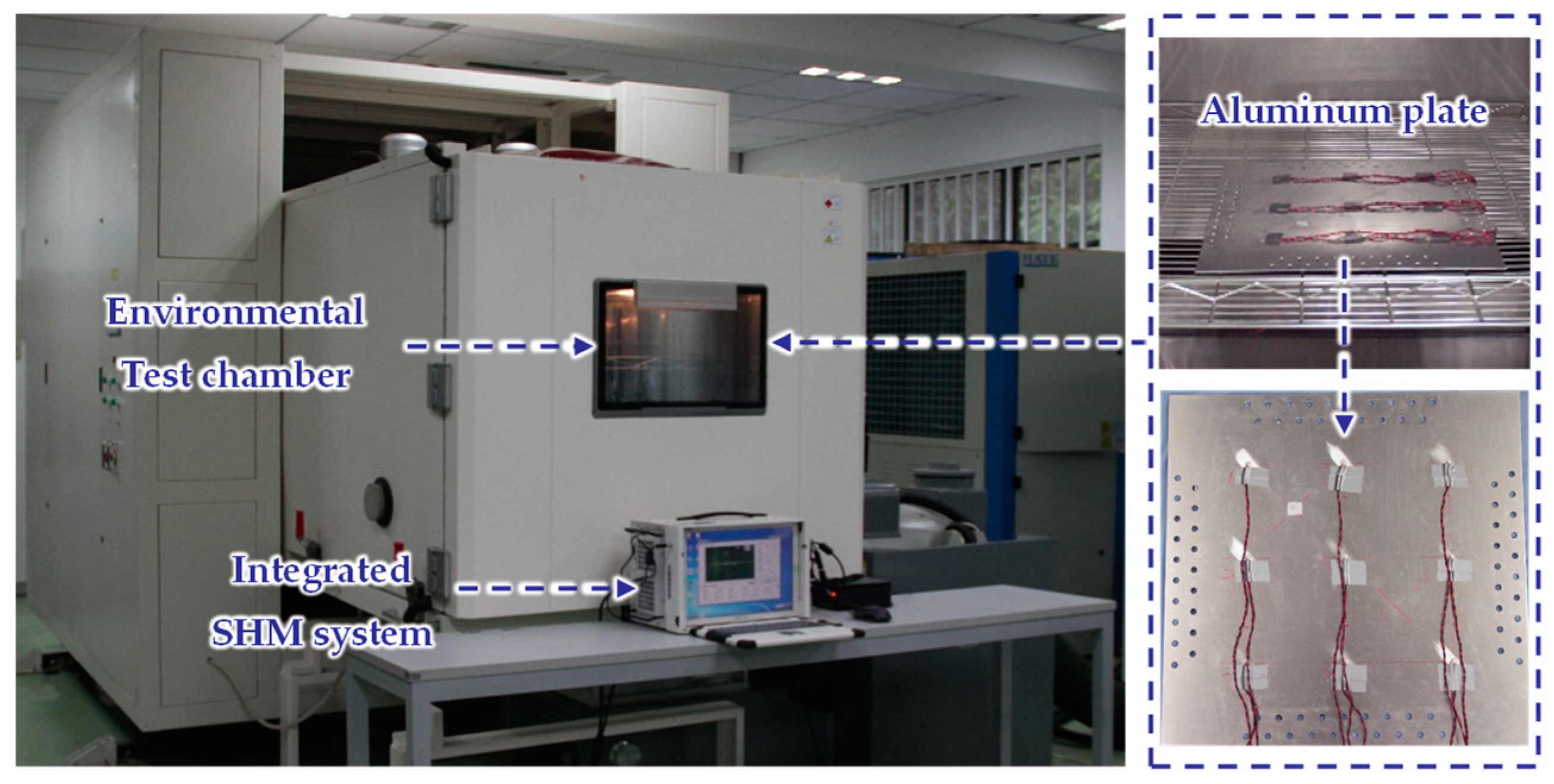 Sensors 22 06647 g008 550