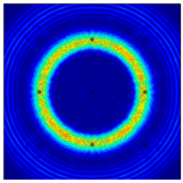 Sensors 22 06647 i003