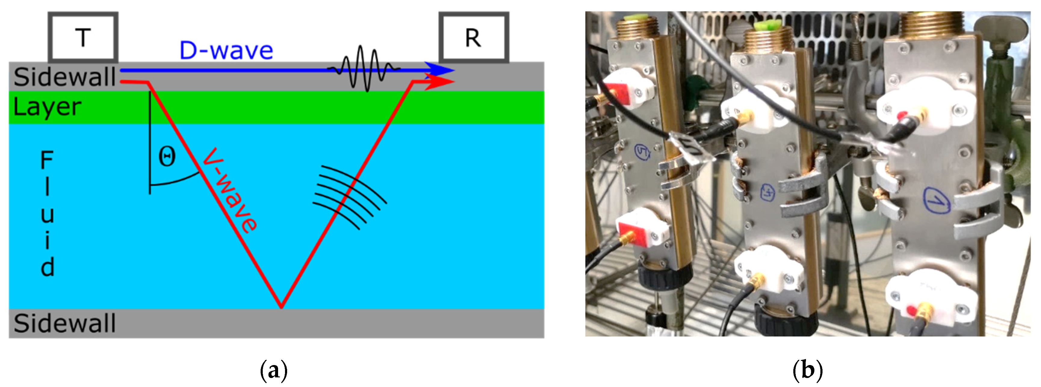Sensors 22 06648 g001 Sensors 22 06648 g001