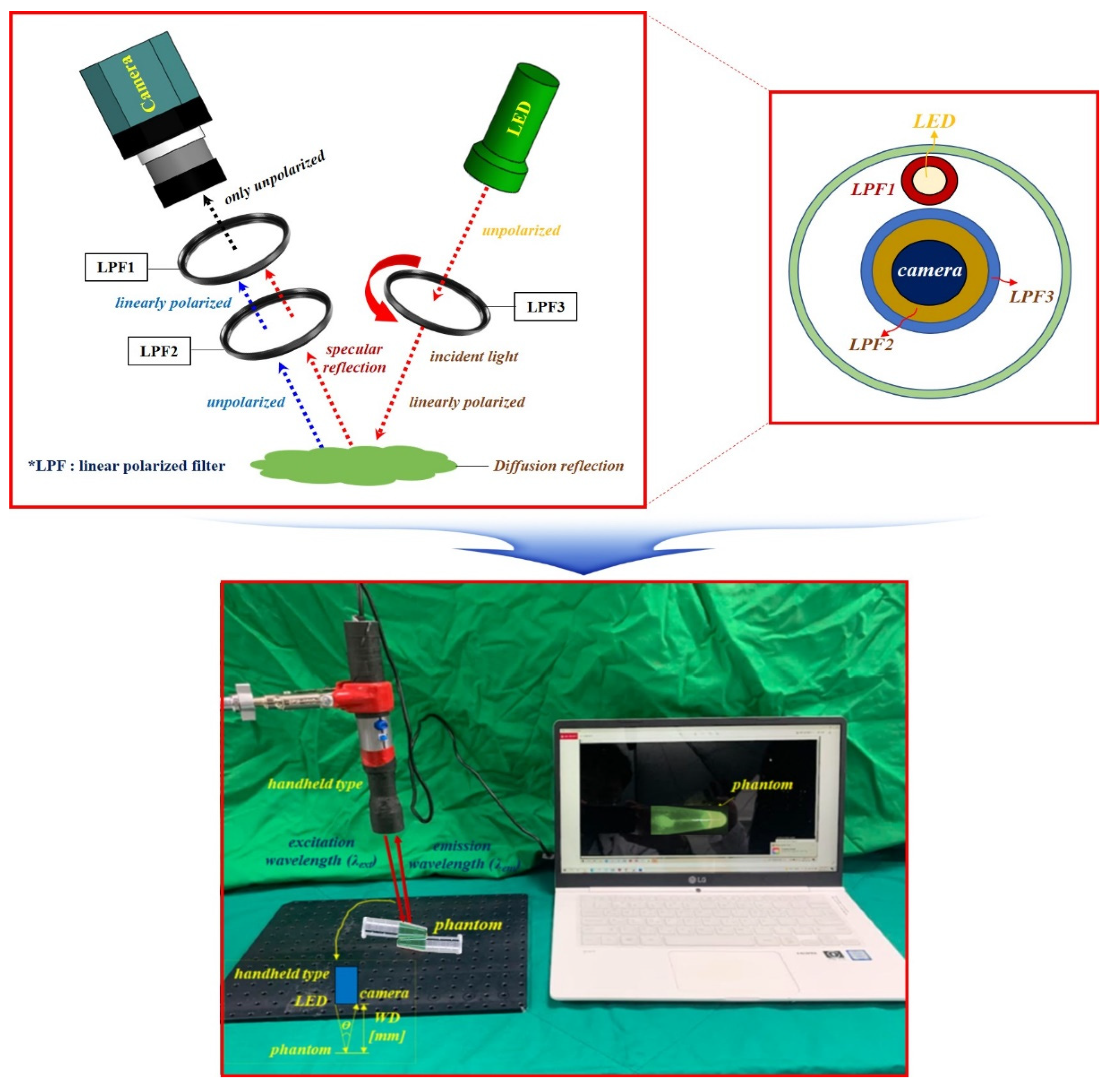 Sensors 22 06651 g015