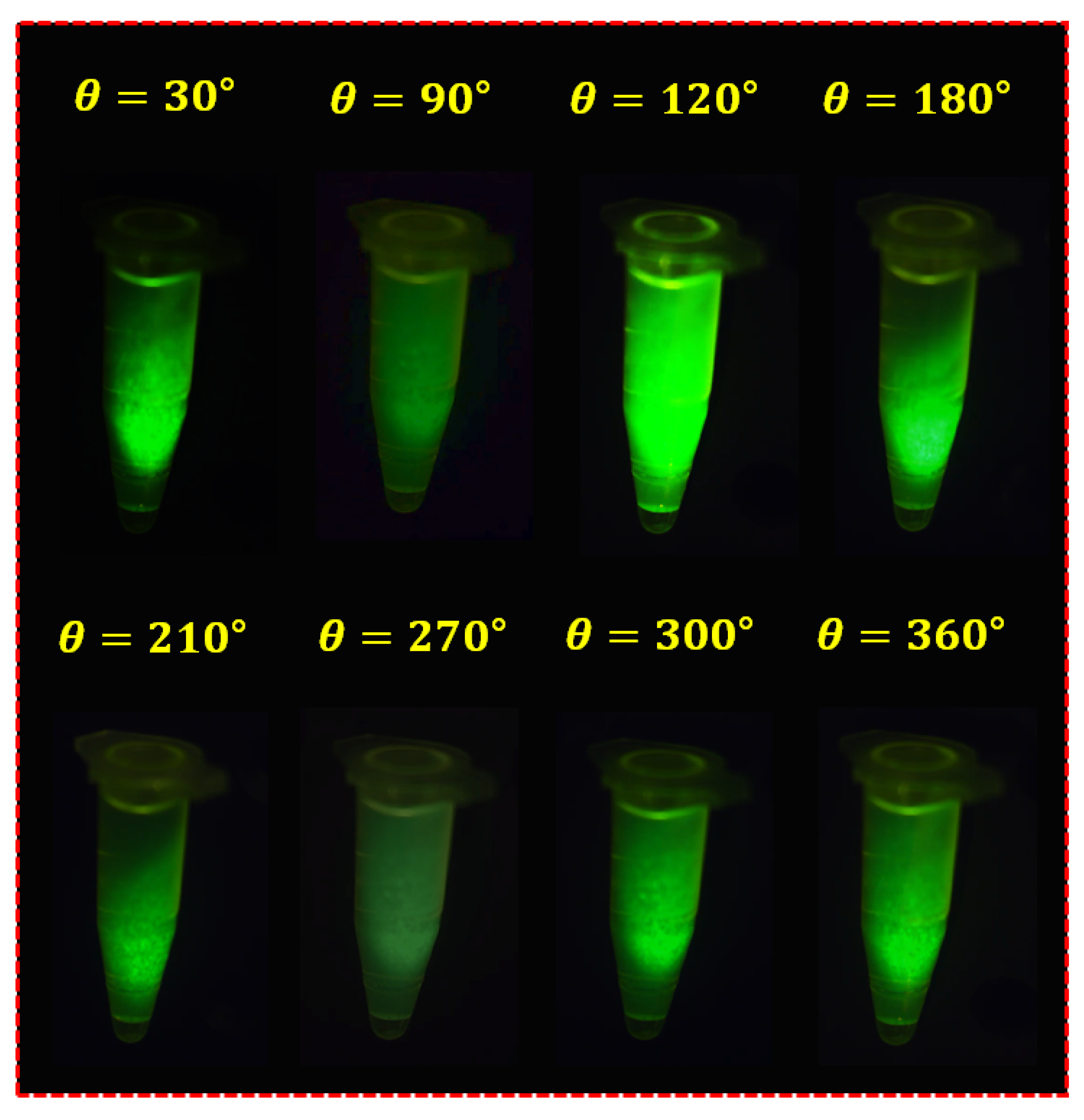 Sensors 22 06651 g017