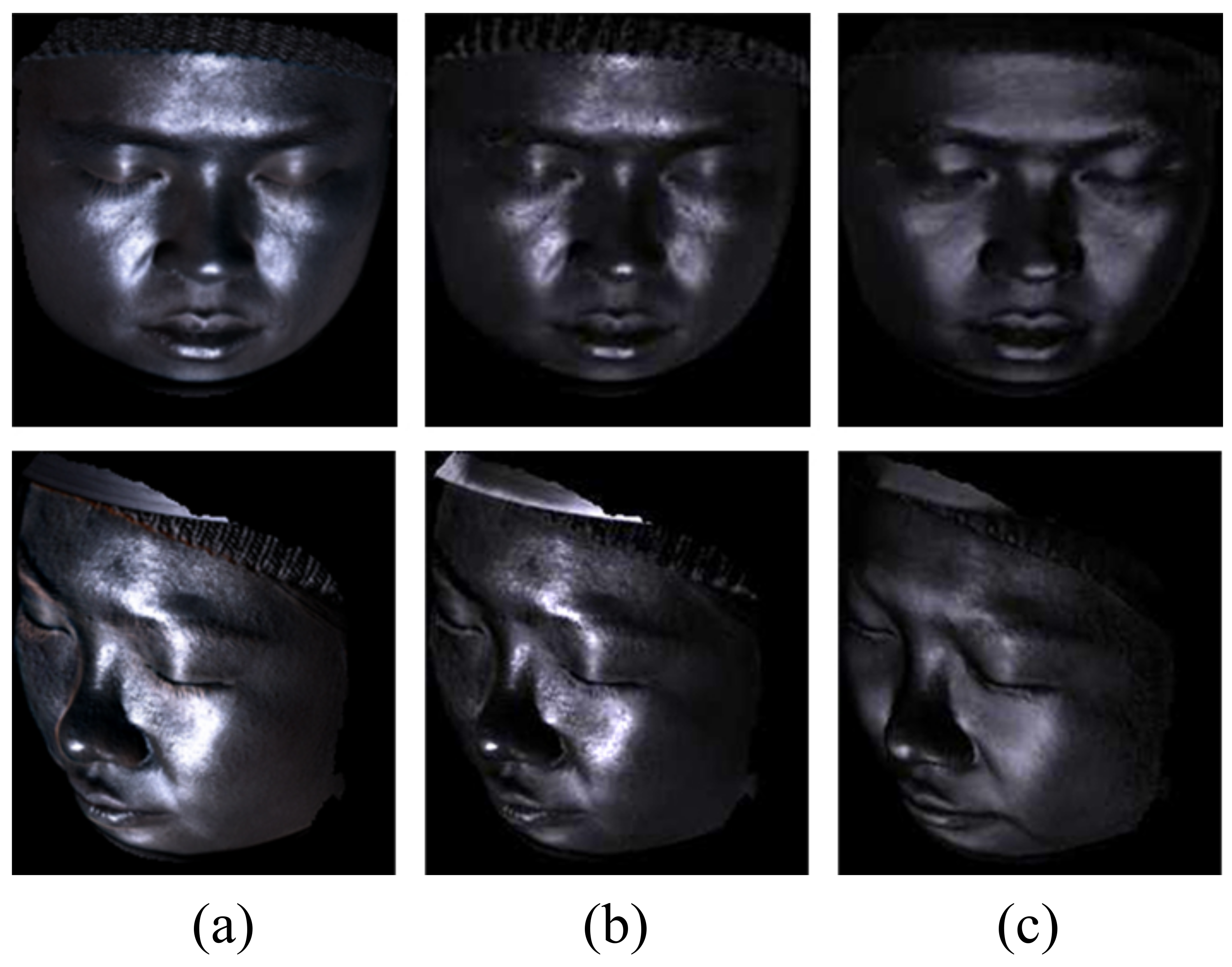 Sensors 22 06656 g003 550