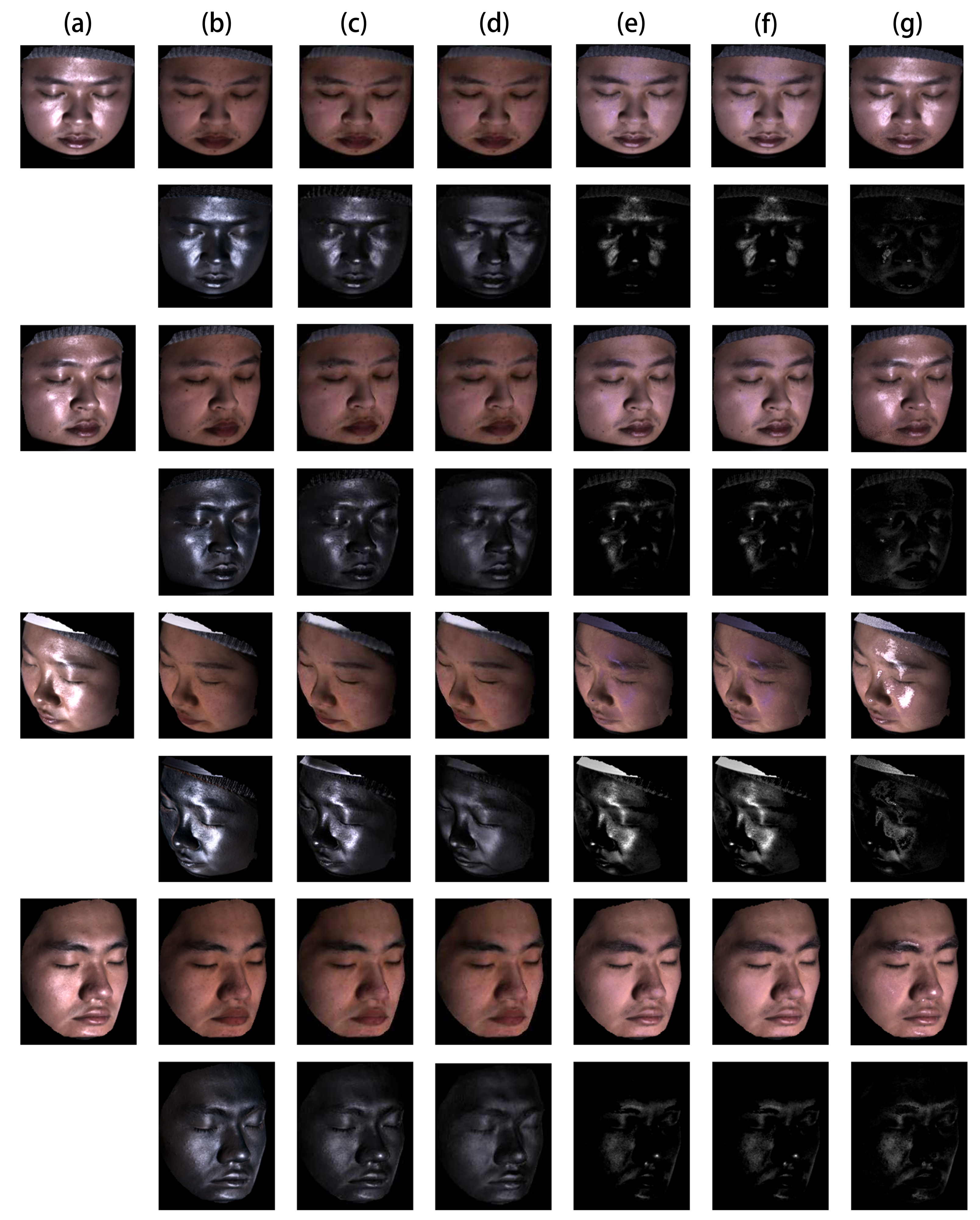 Sensors 22 06656 g004 550