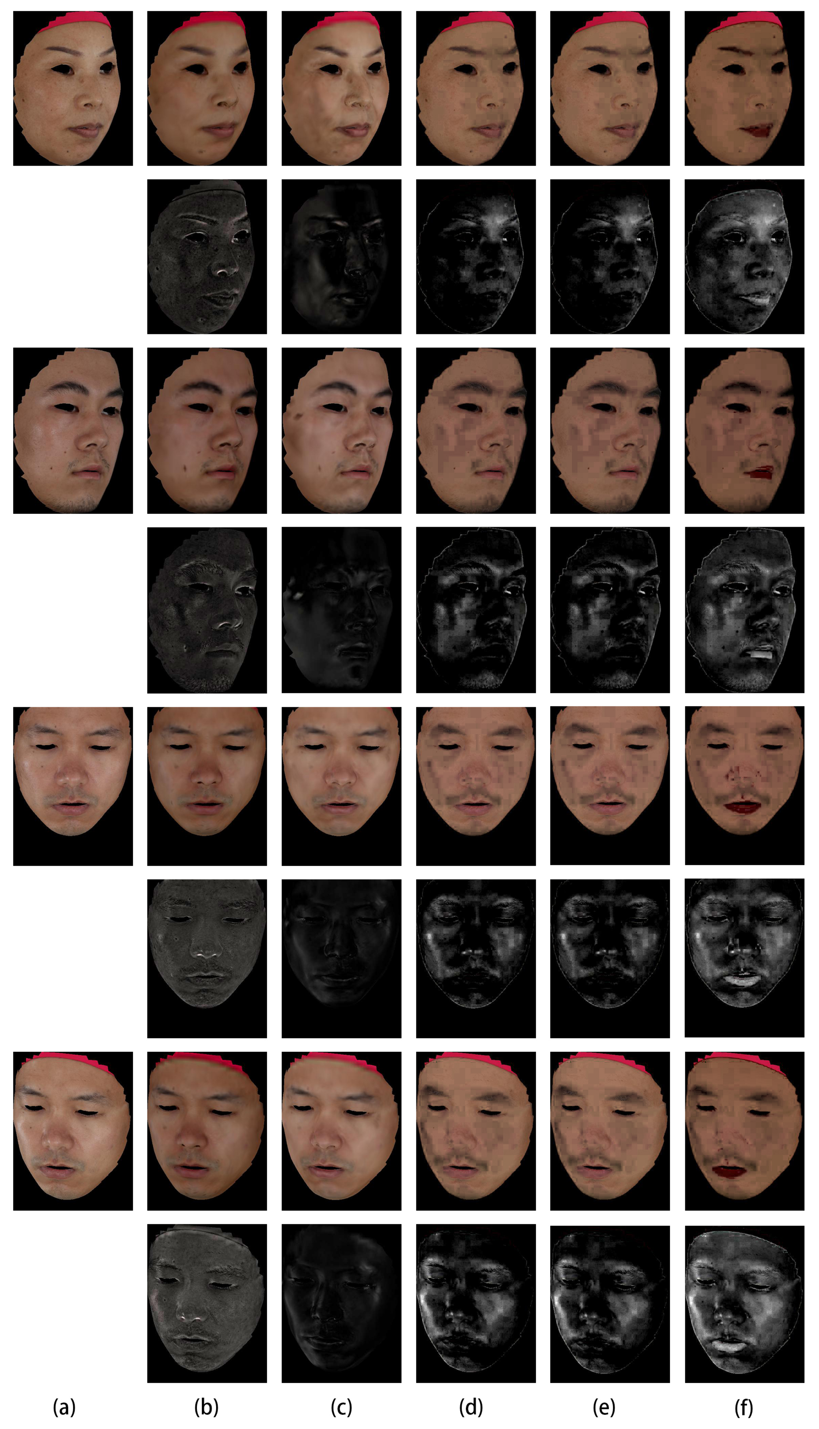 Sensors 22 06656 g005 550