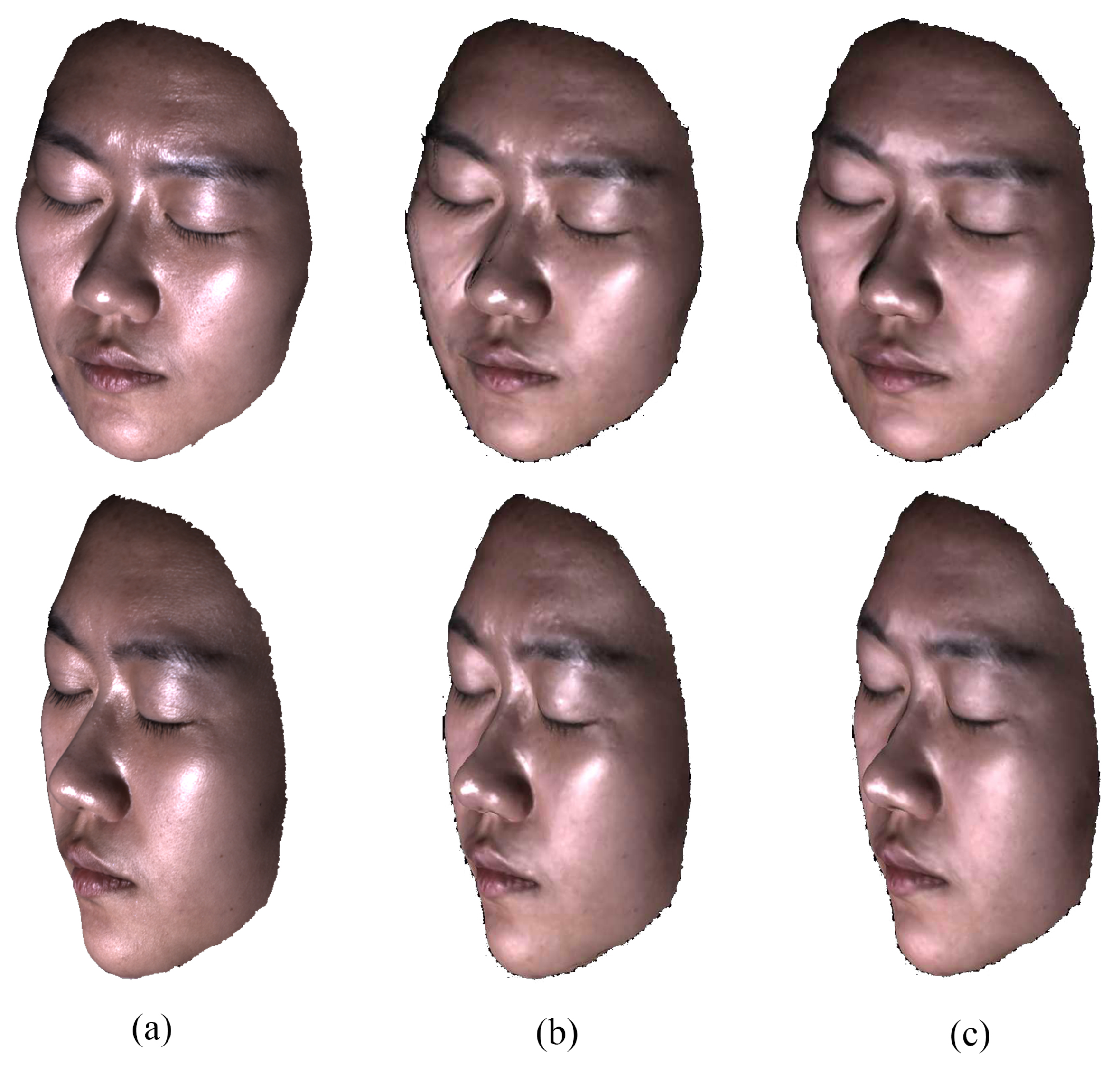 Sensors 22 06656 g009 550
