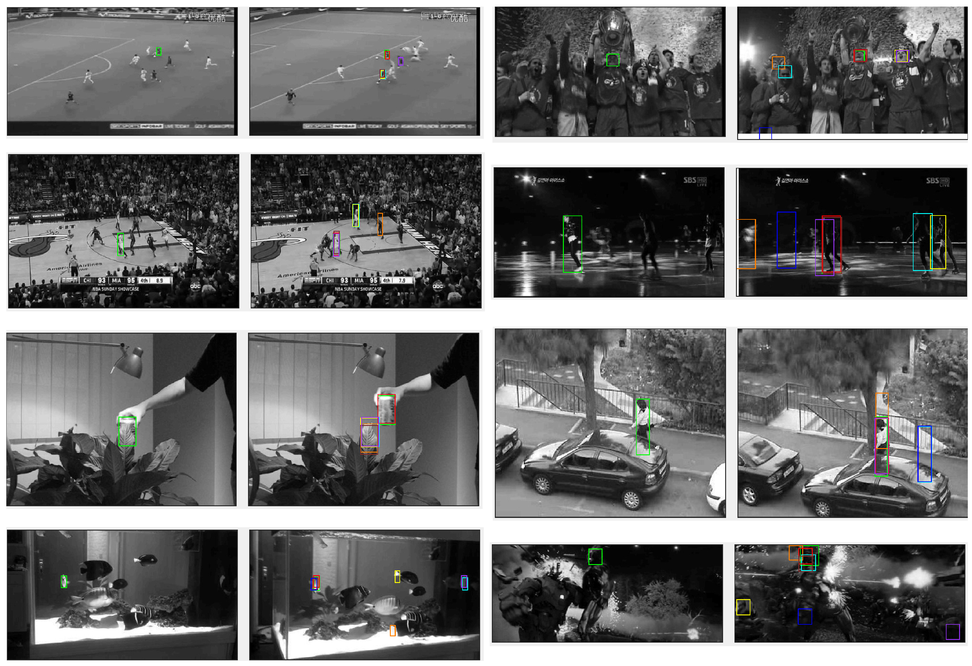 Sensors 22 06658 g006 550