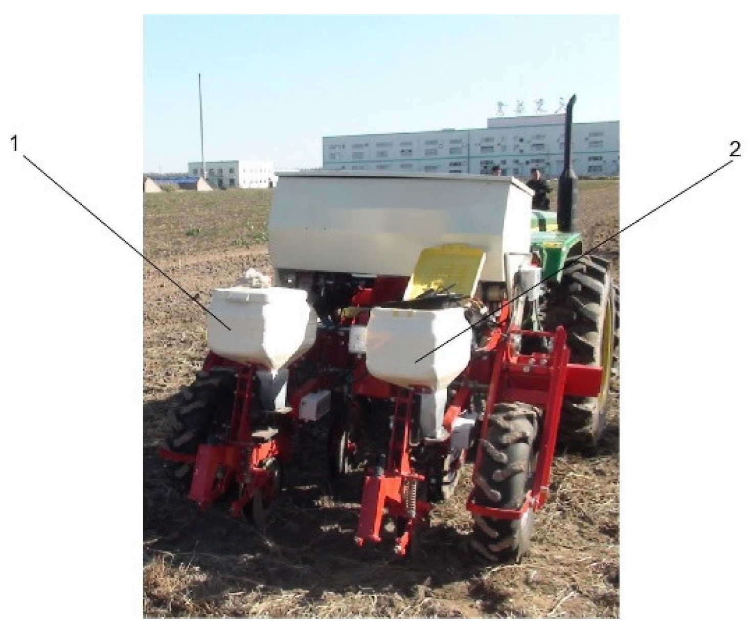 Sensors 22 06678 g009 550