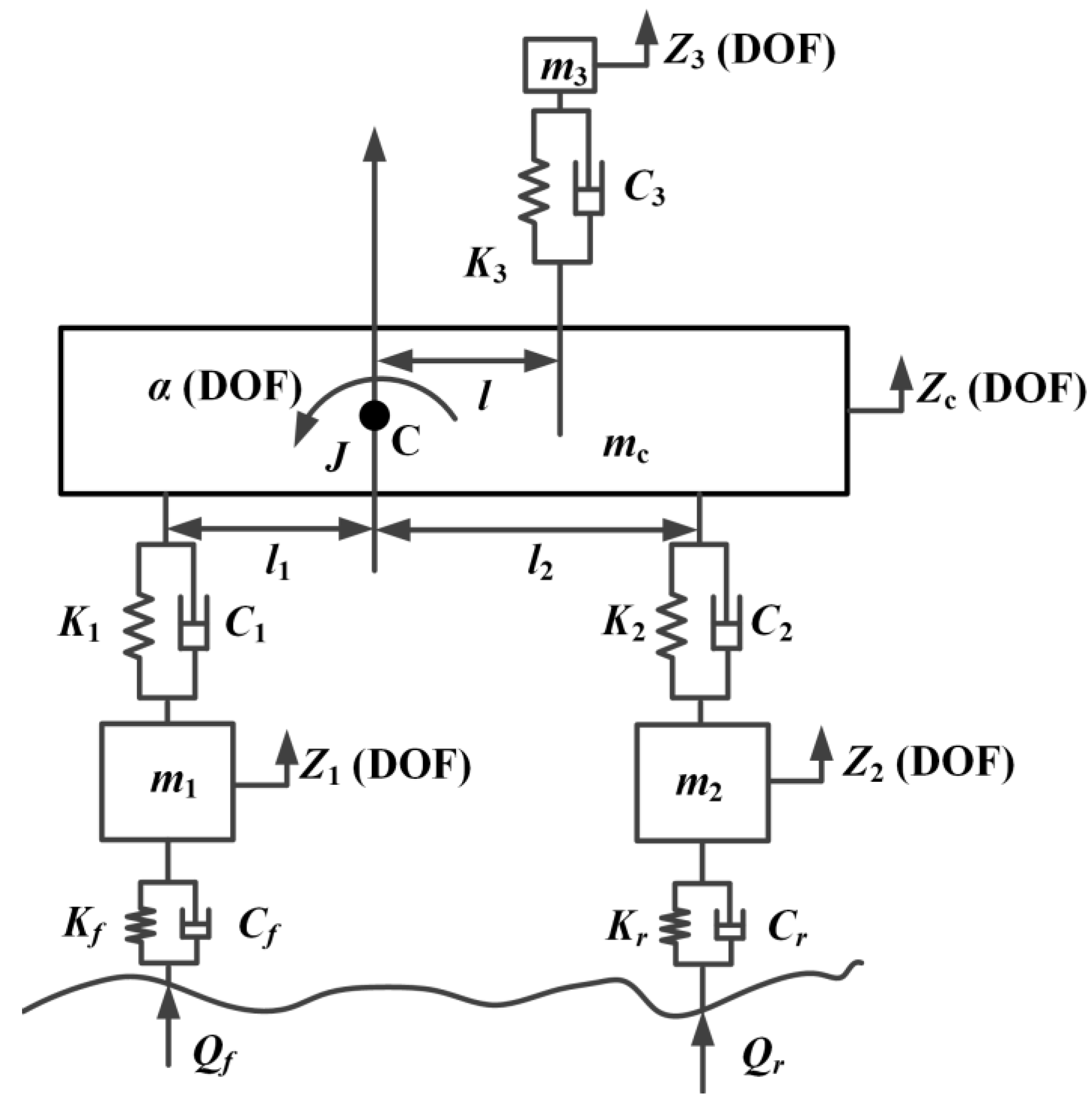Sensors 22 06682 g003 550