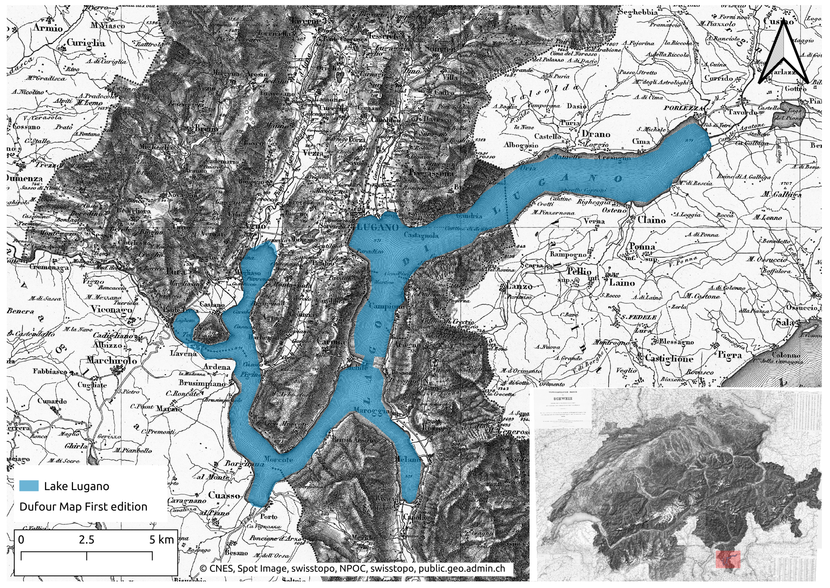 Sensors 22 06684 g001