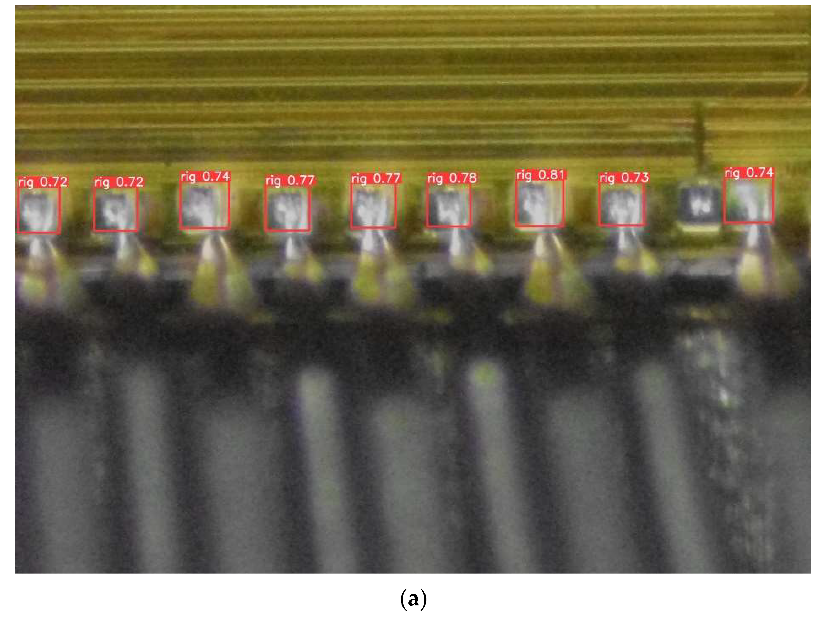 Sensors 22 06685 g009a 550
