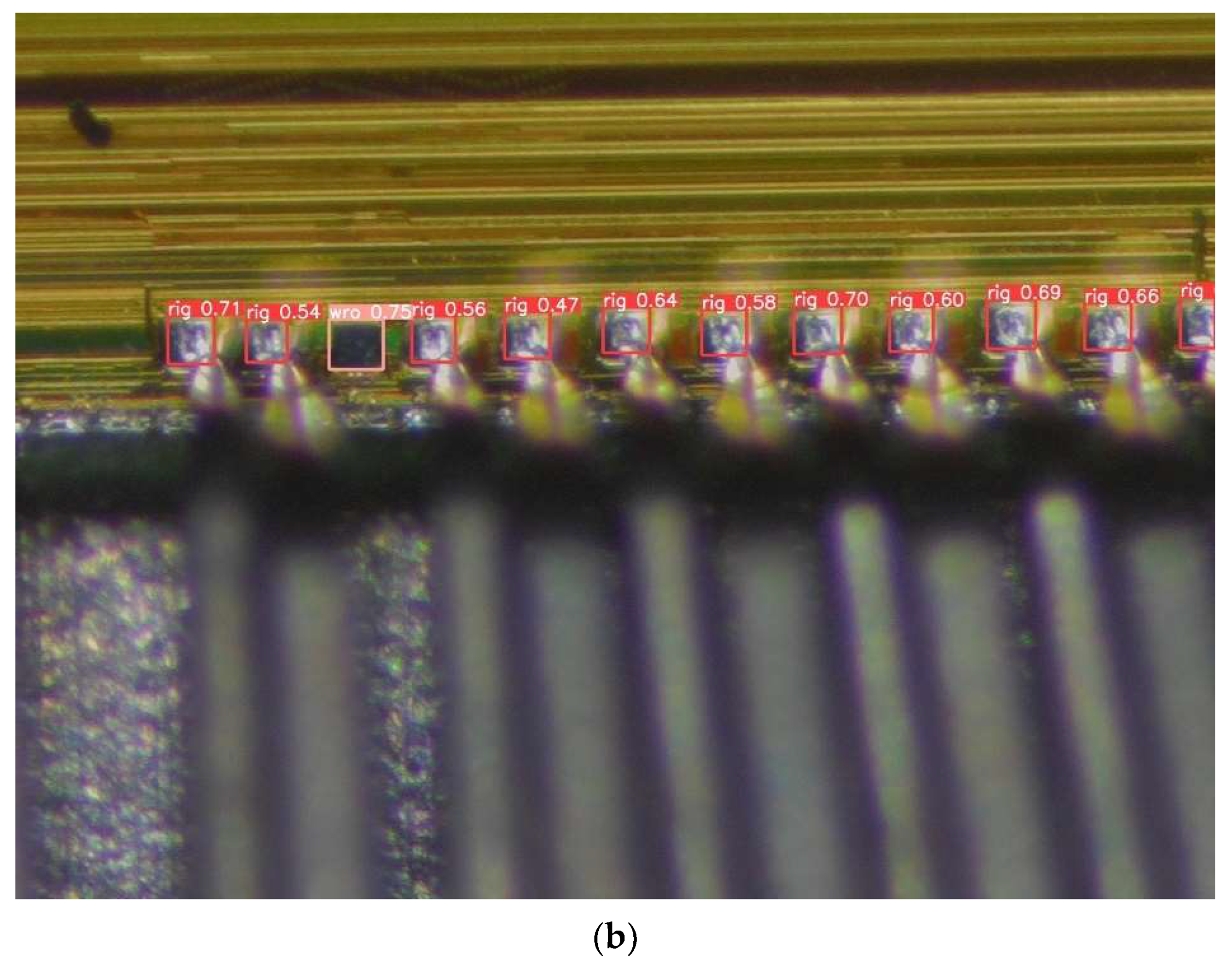 Sensors 22 06685 g009b 550