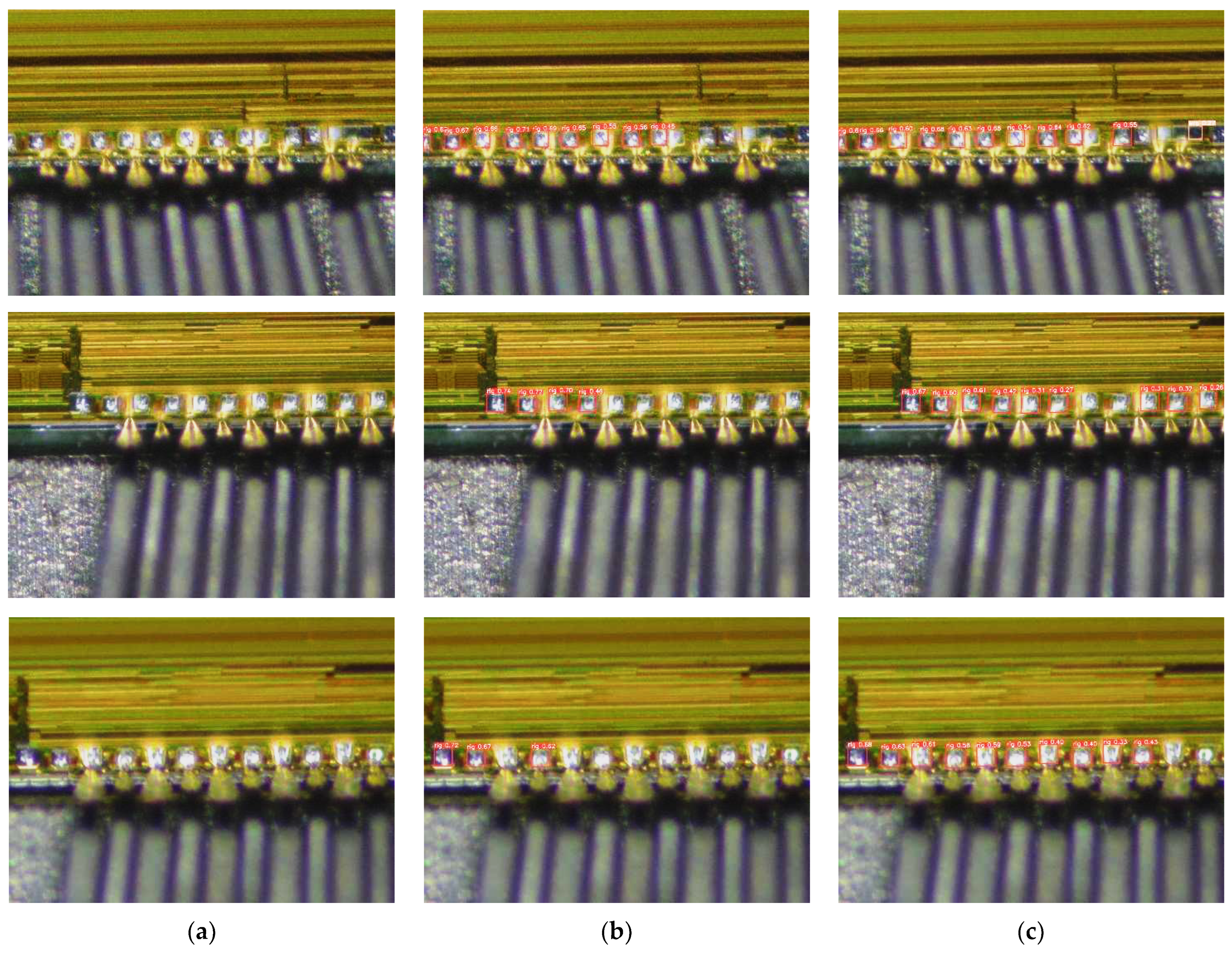Sensors 22 06685 g010 550