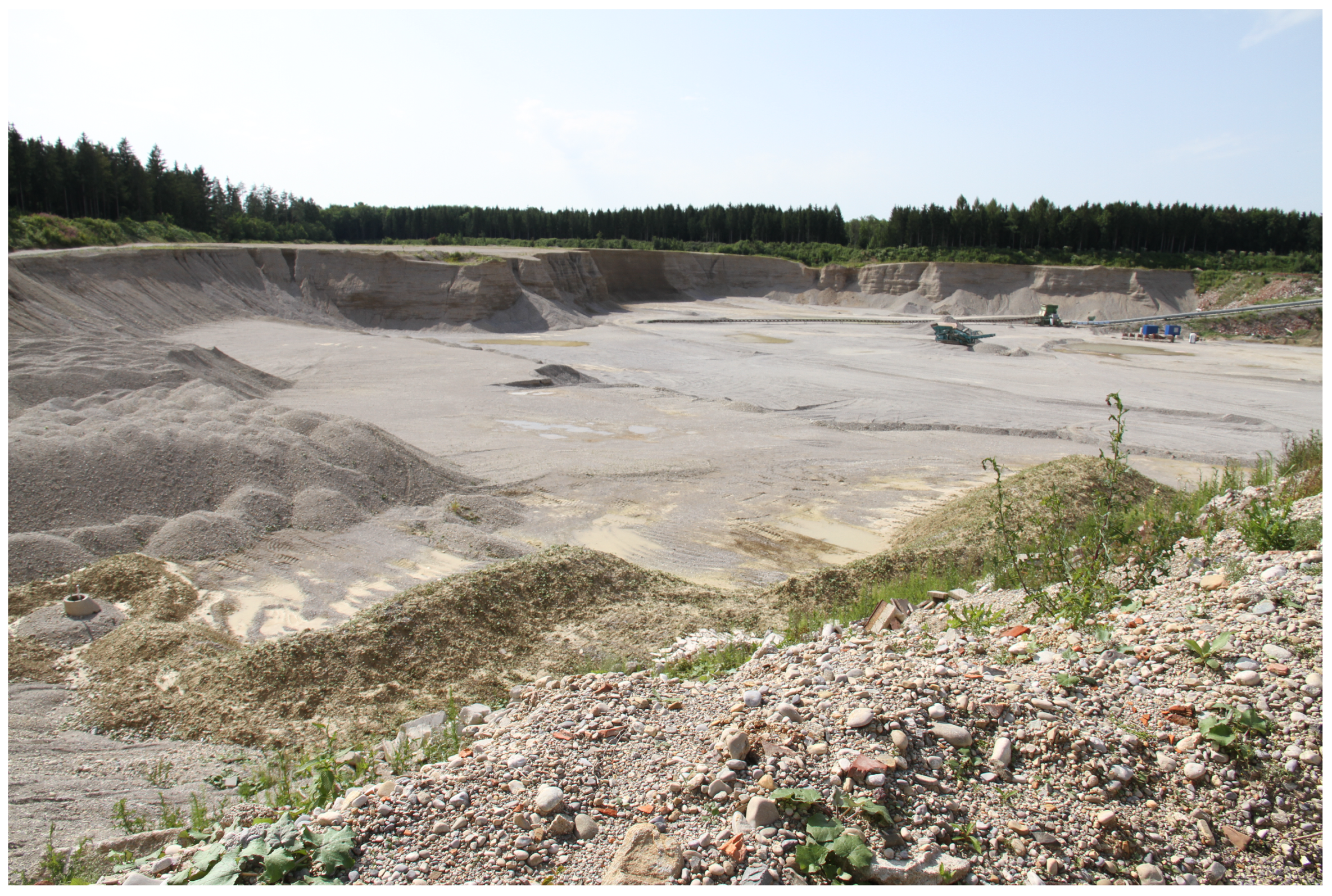 Sensors 22 06687 g001