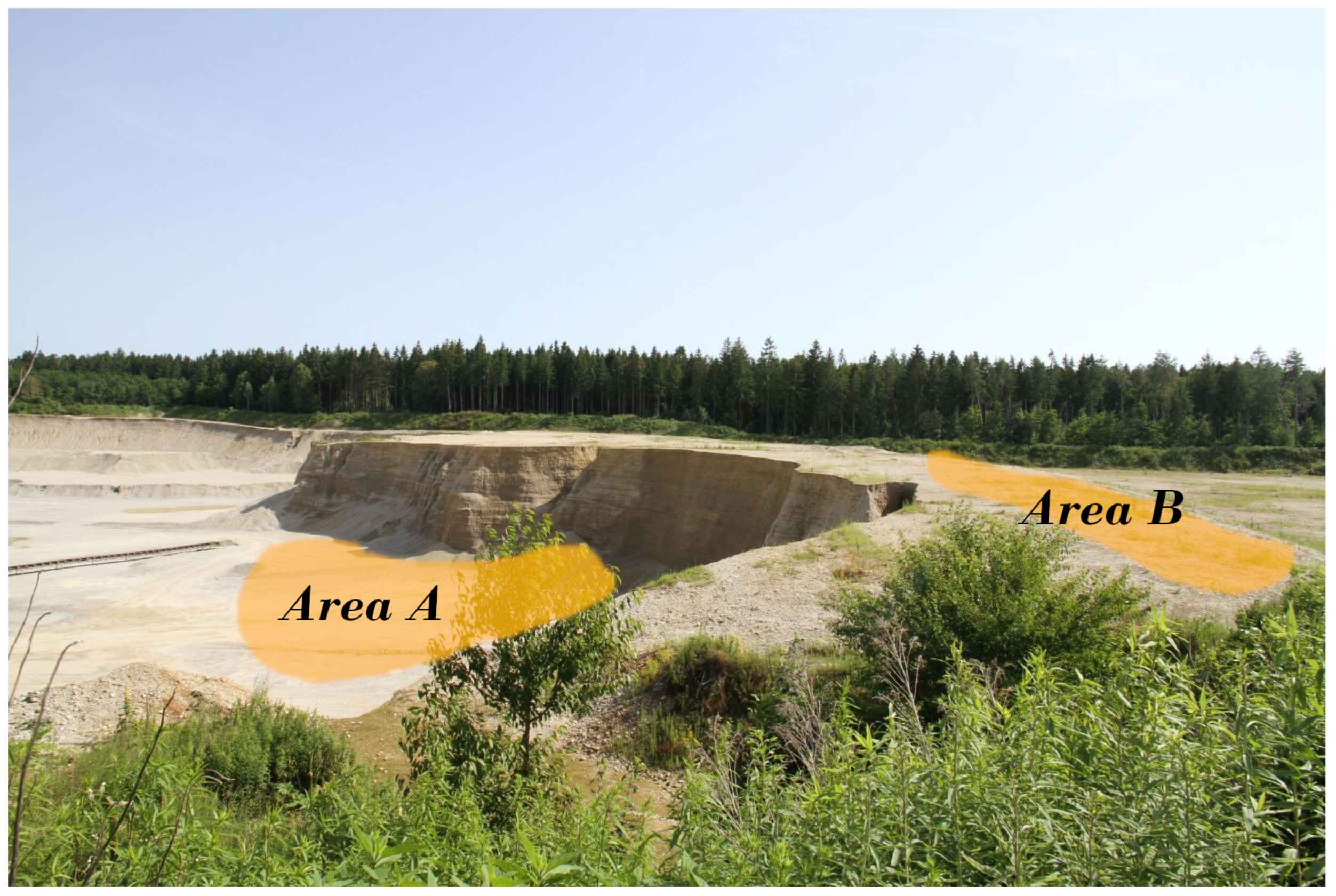 Sensors 22 06687 g002