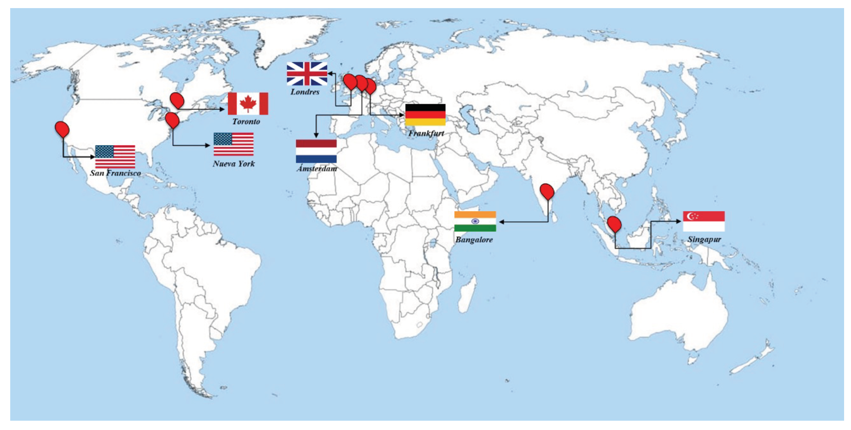 Sensors 22 06688 g008 Sensors 22 06688 g008