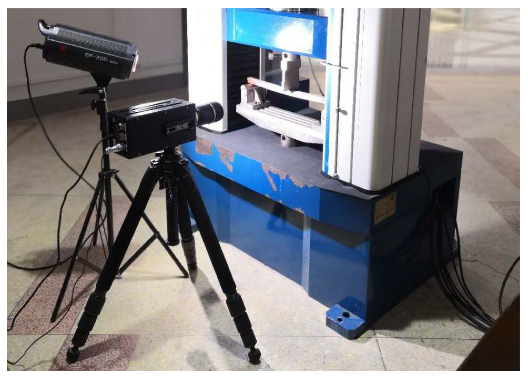 Sensors 22 06693 g003 550