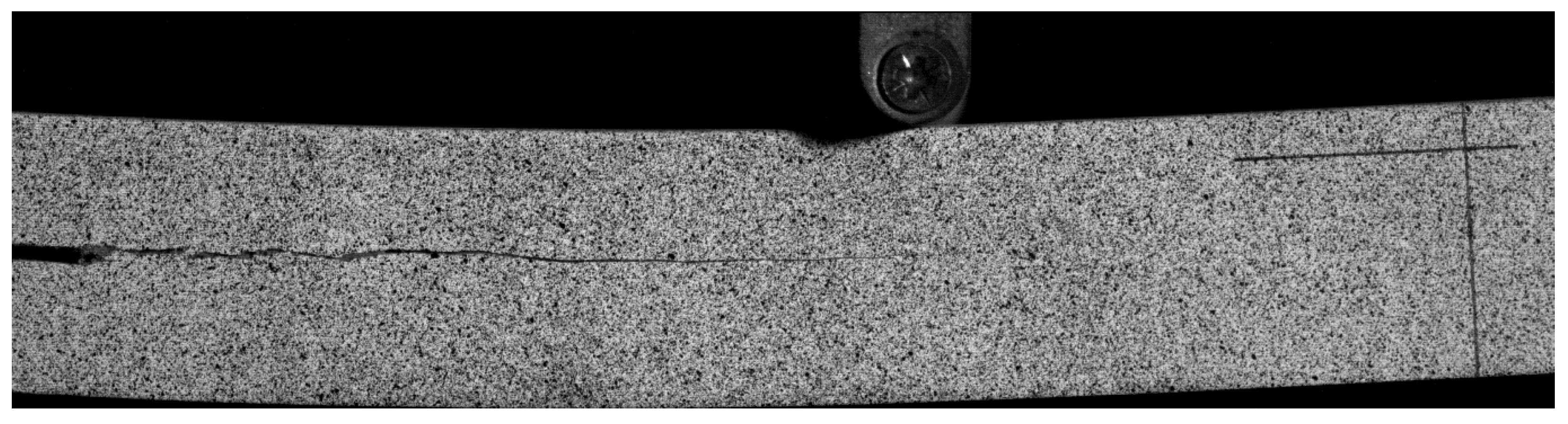 Sensors 22 06693 g006 550