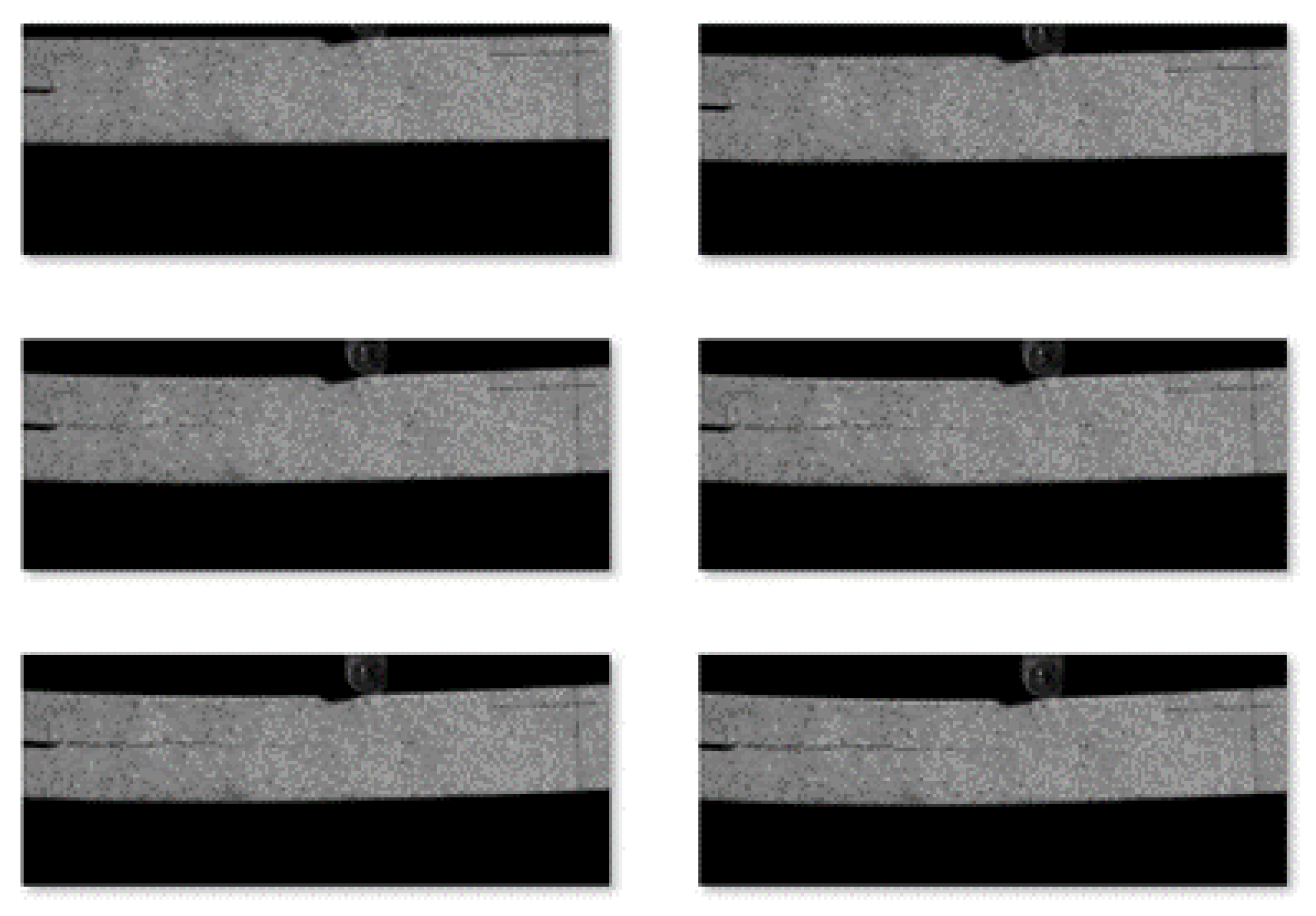 Sensors 22 06693 g007 550
