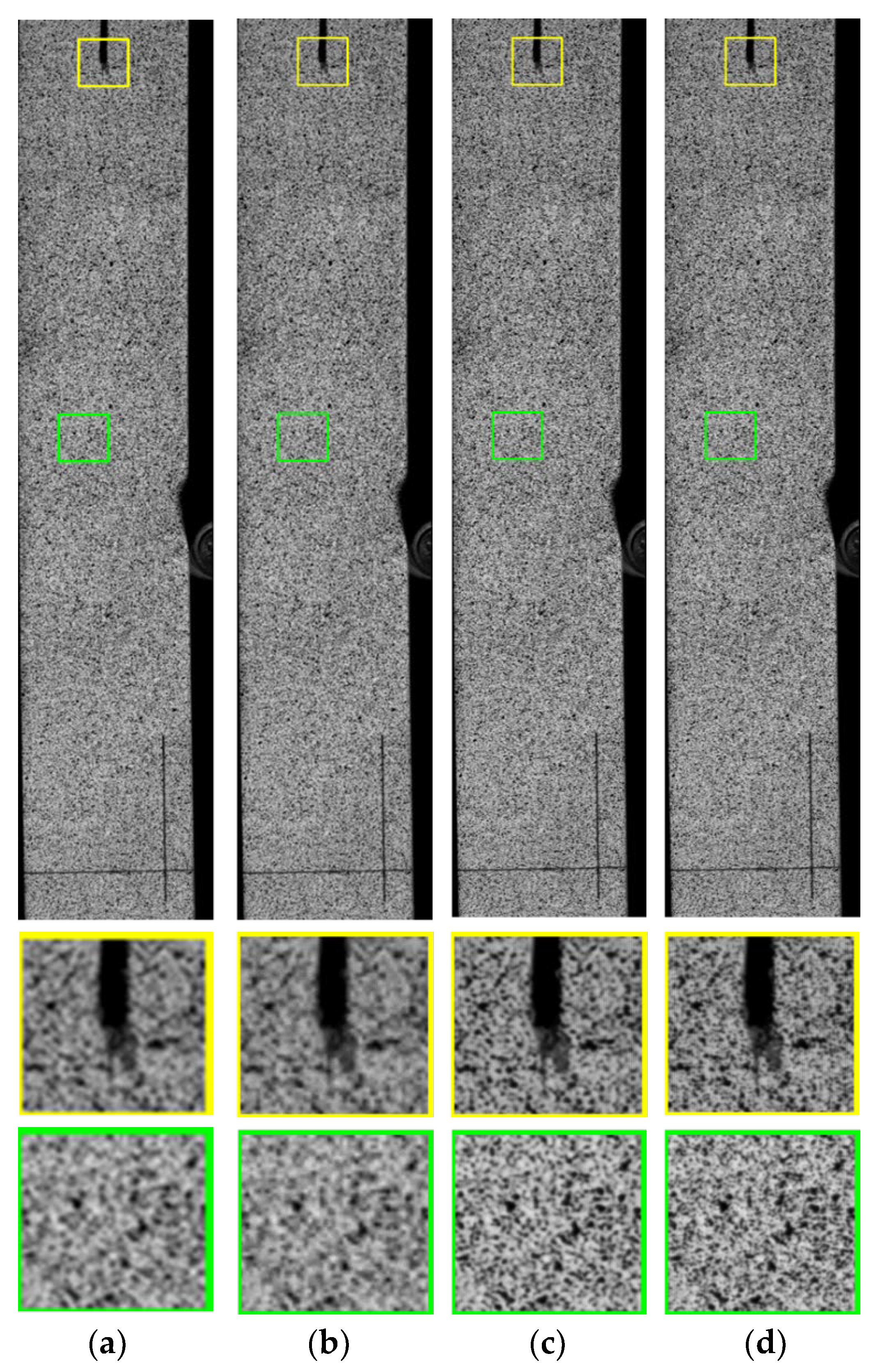Sensors 22 06693 g012 550