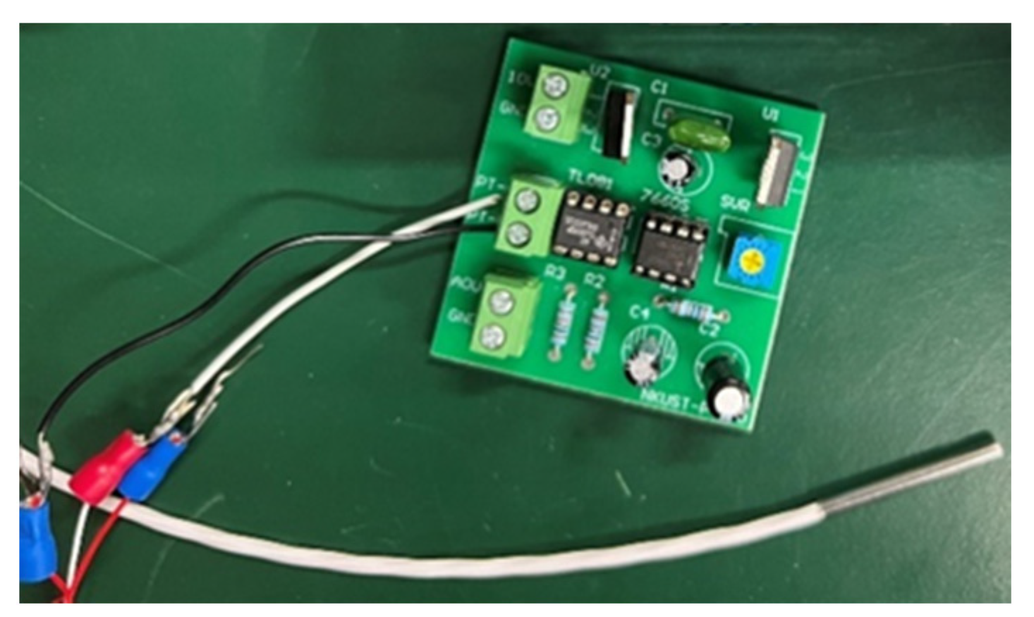 Sensors 22 06700 g006 550