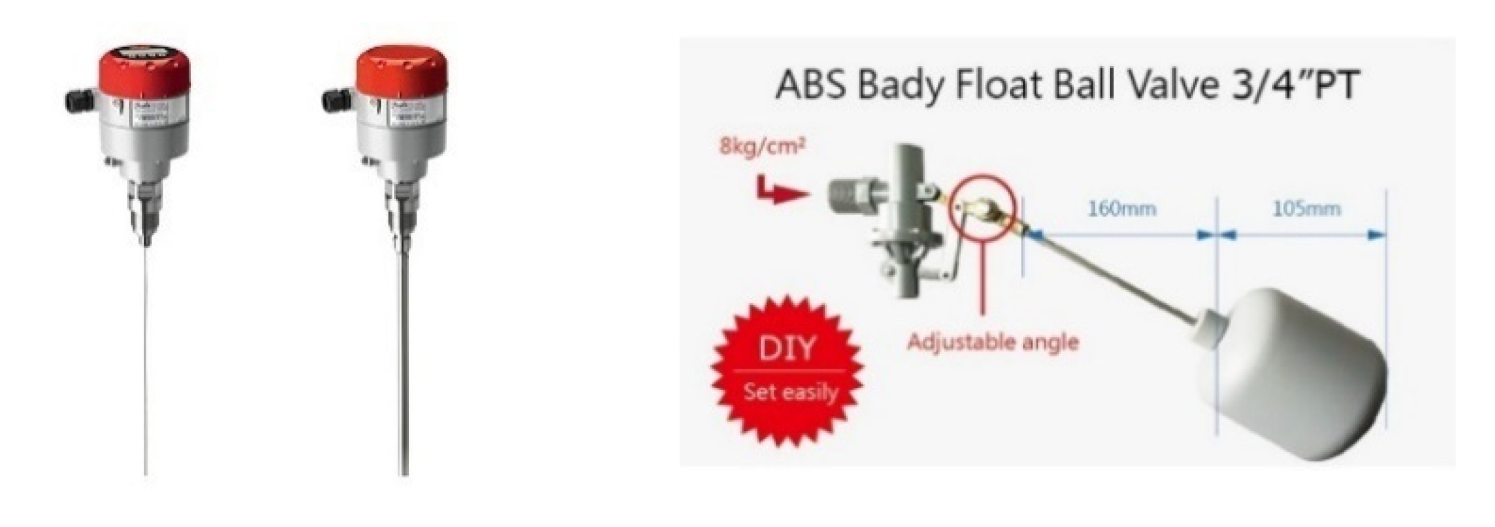 Sensors 22 06700 g009 550