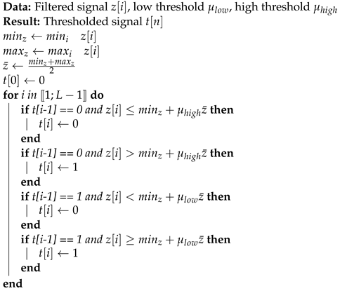 Sensors 22 06701 i001