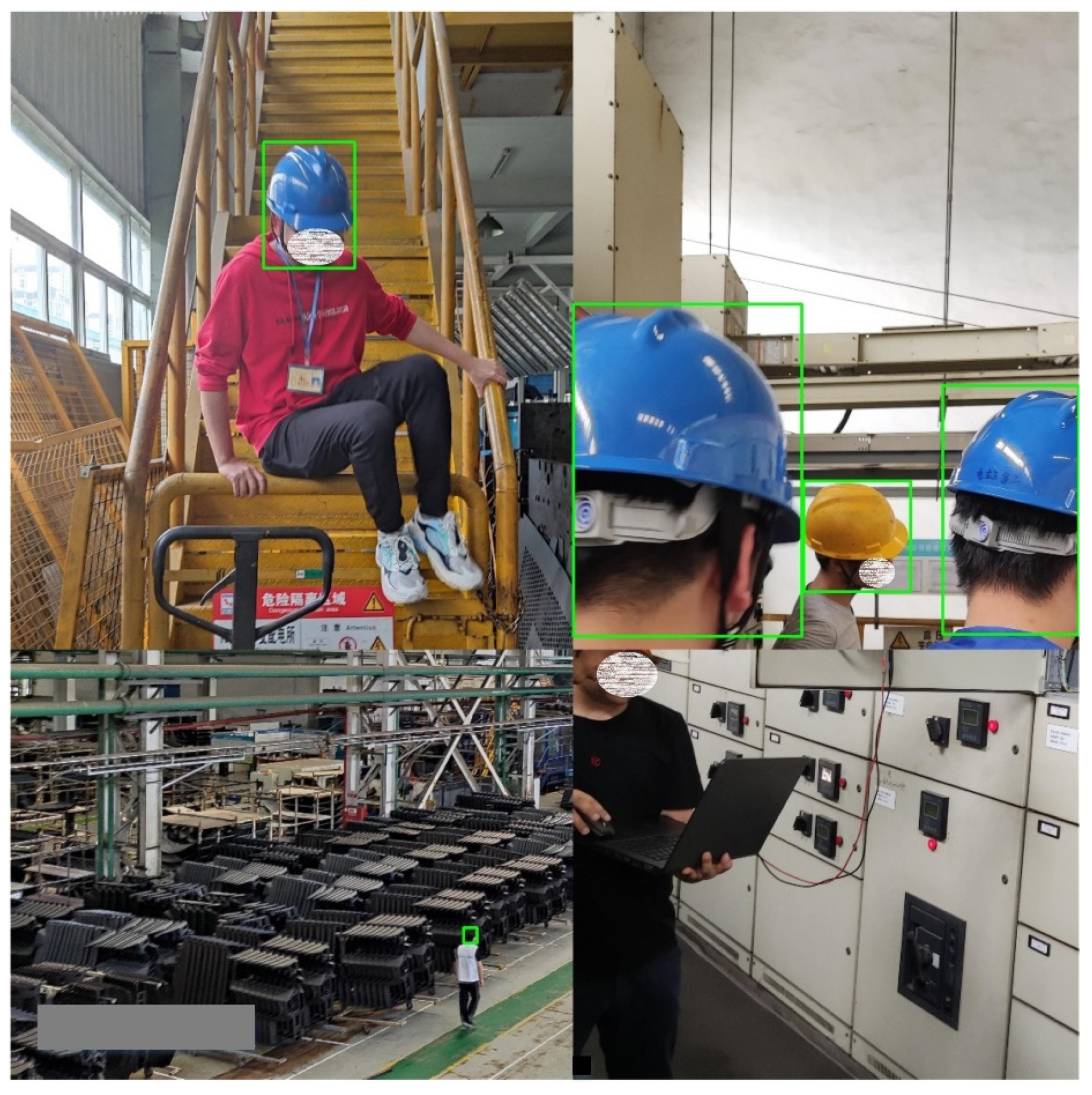 Sensors 22 06702 g011 550