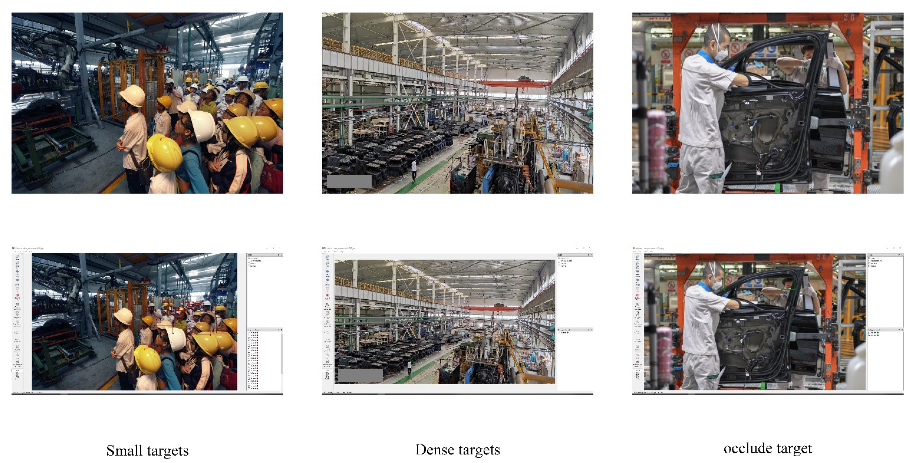 Sensors 22 06702 g013 550