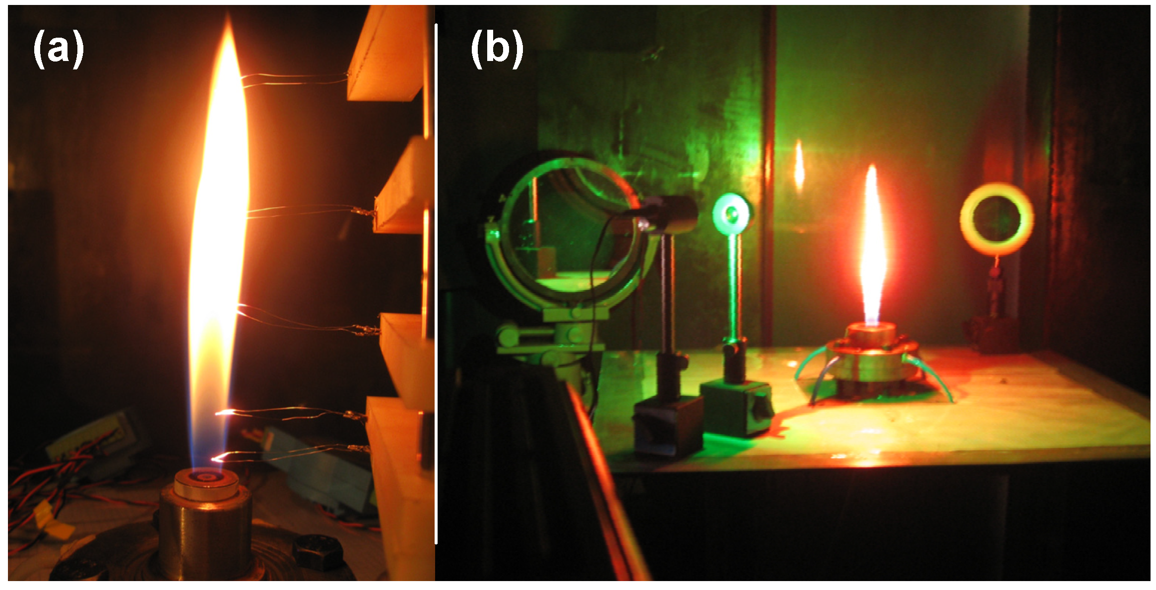 Sensors 22 06707 g010a 550